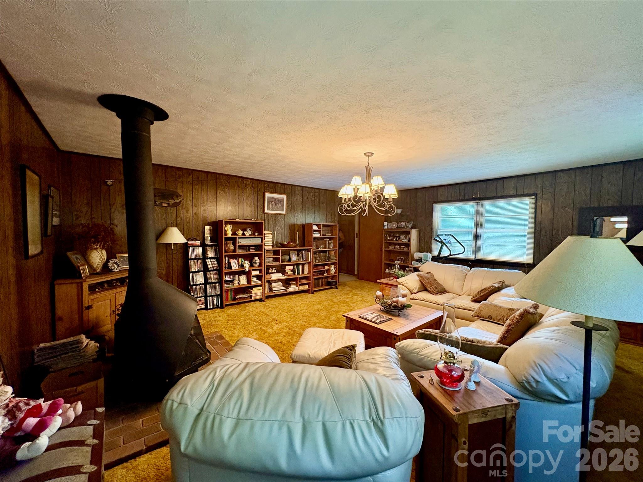 11 Thornberry Drive Property Photo 14