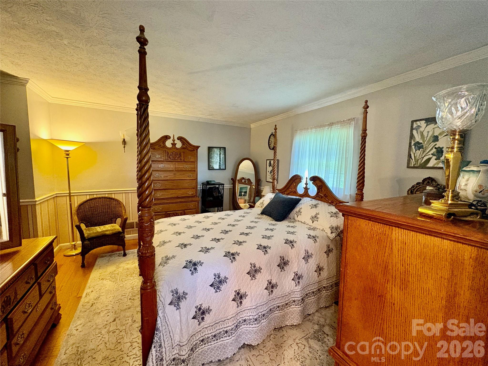 11 Thornberry Drive Property Photo 15