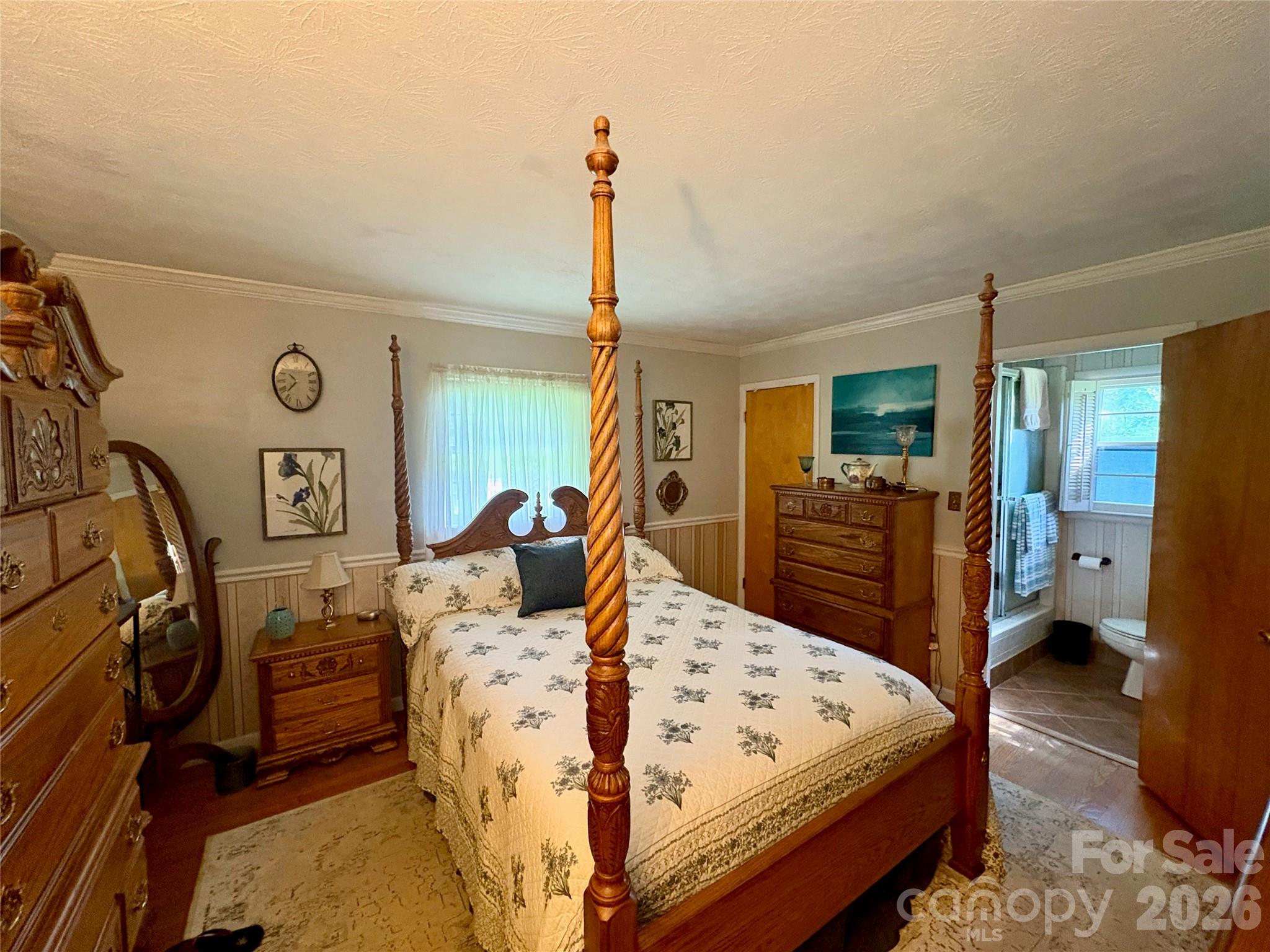 11 Thornberry Drive Property Photo 16