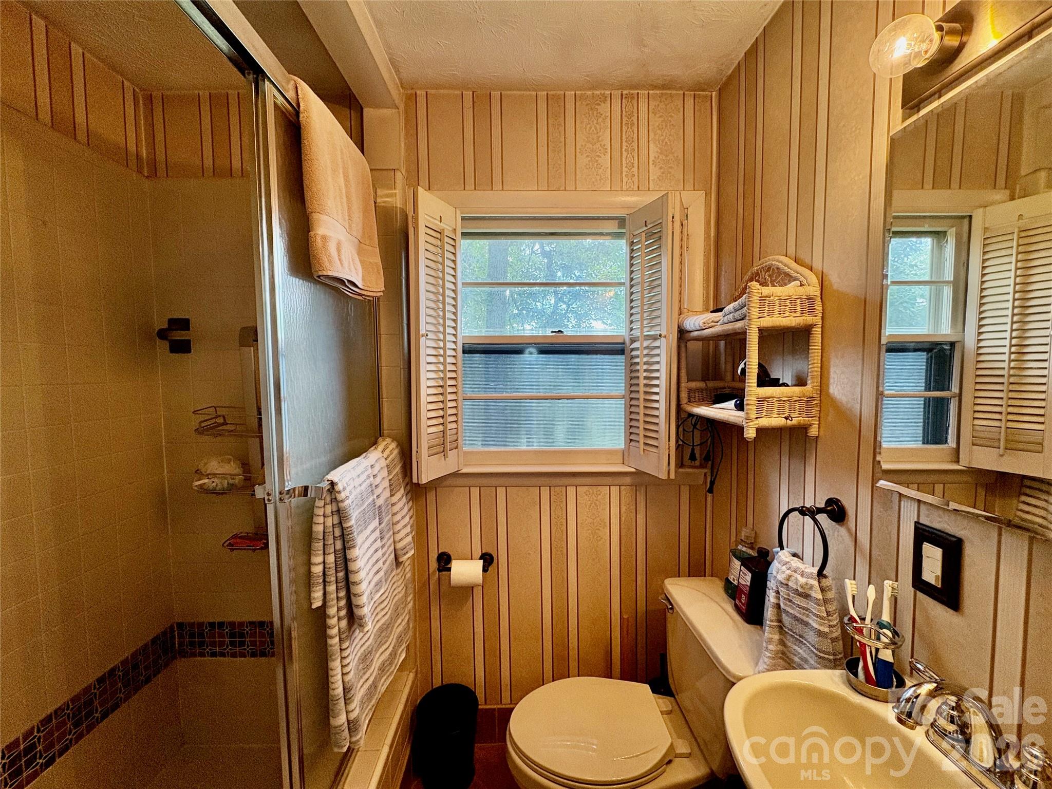 11 Thornberry Drive Property Photo 17