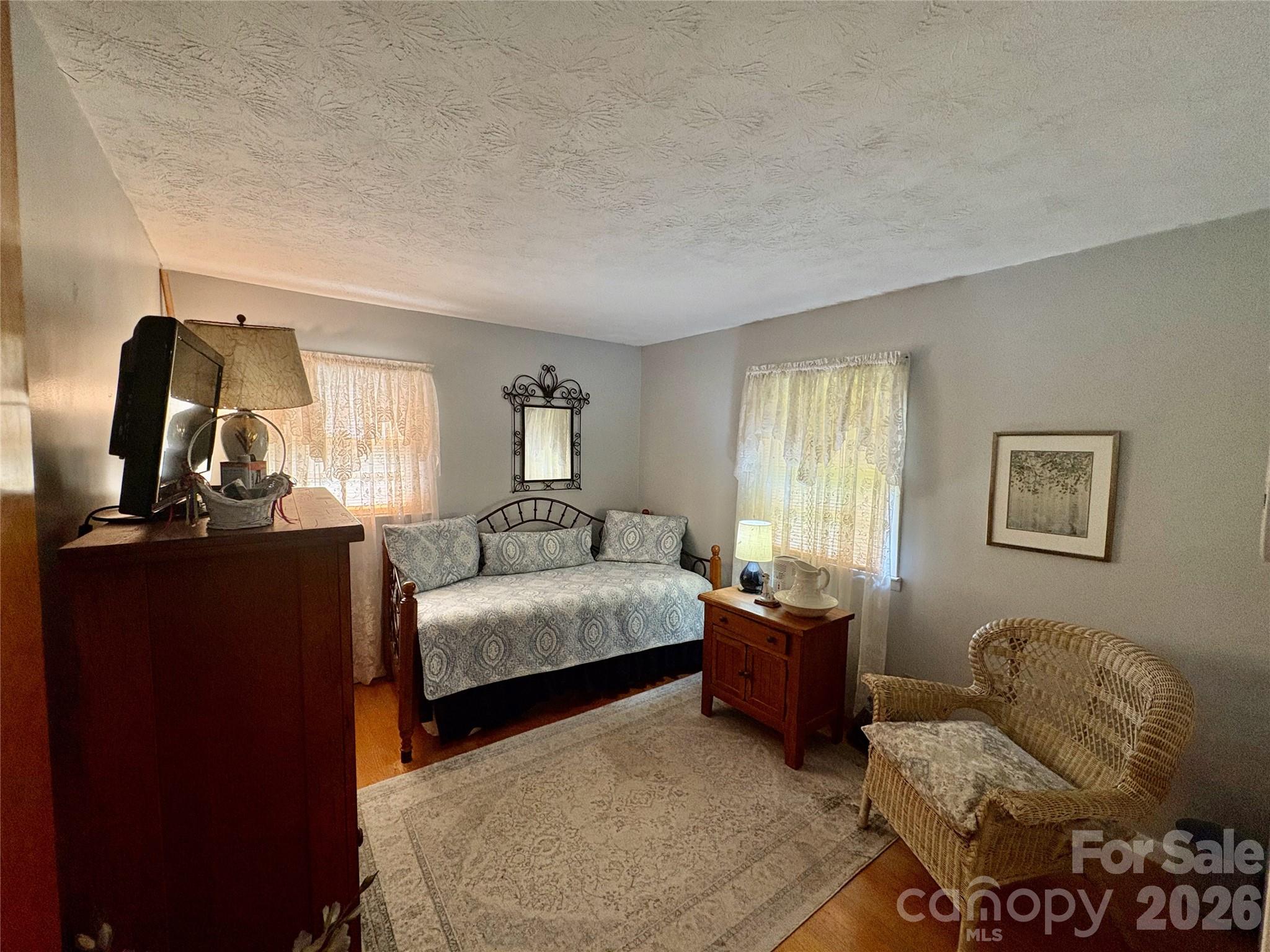11 Thornberry Drive Property Photo 18