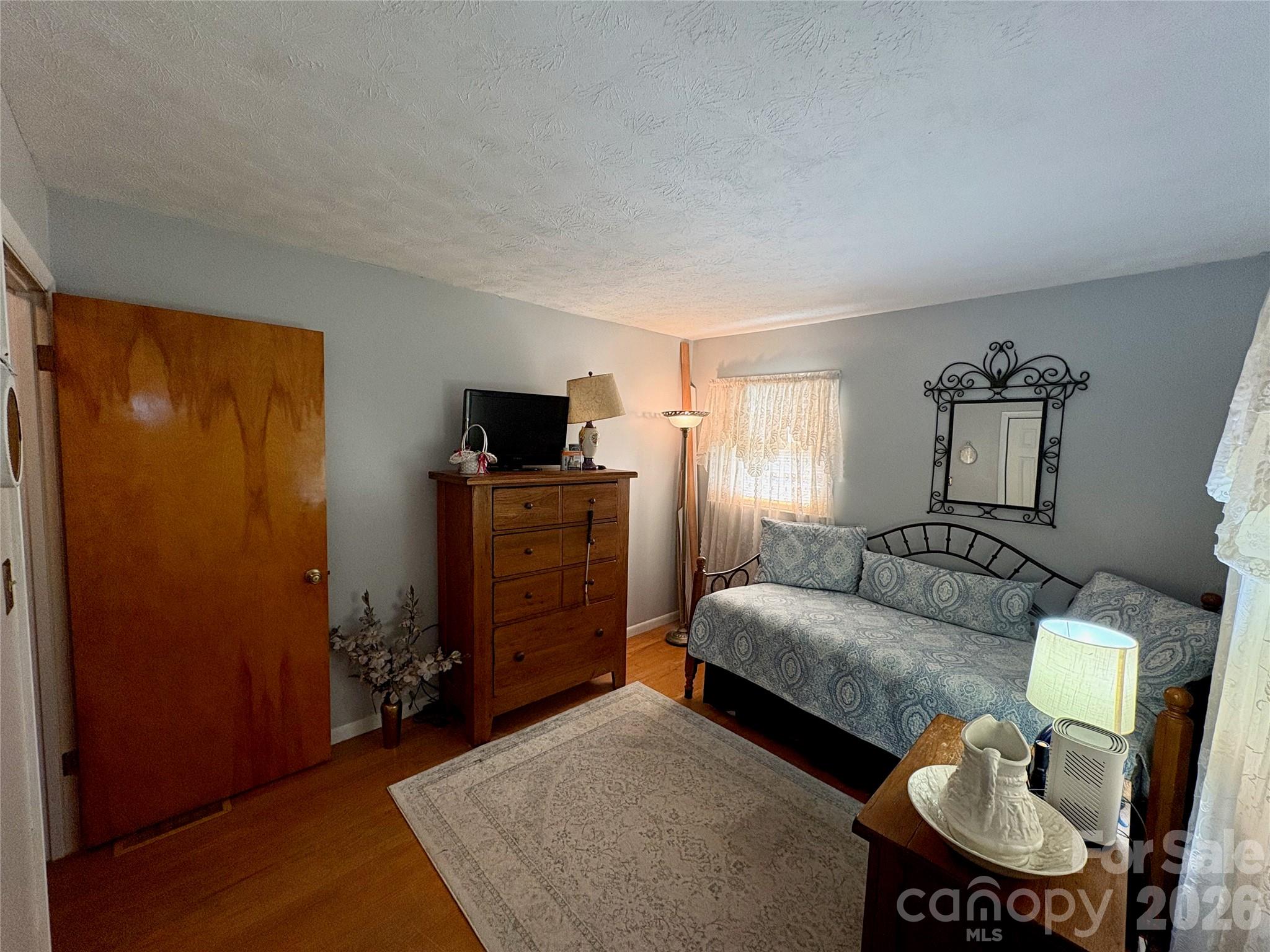 11 Thornberry Drive Property Photo 19