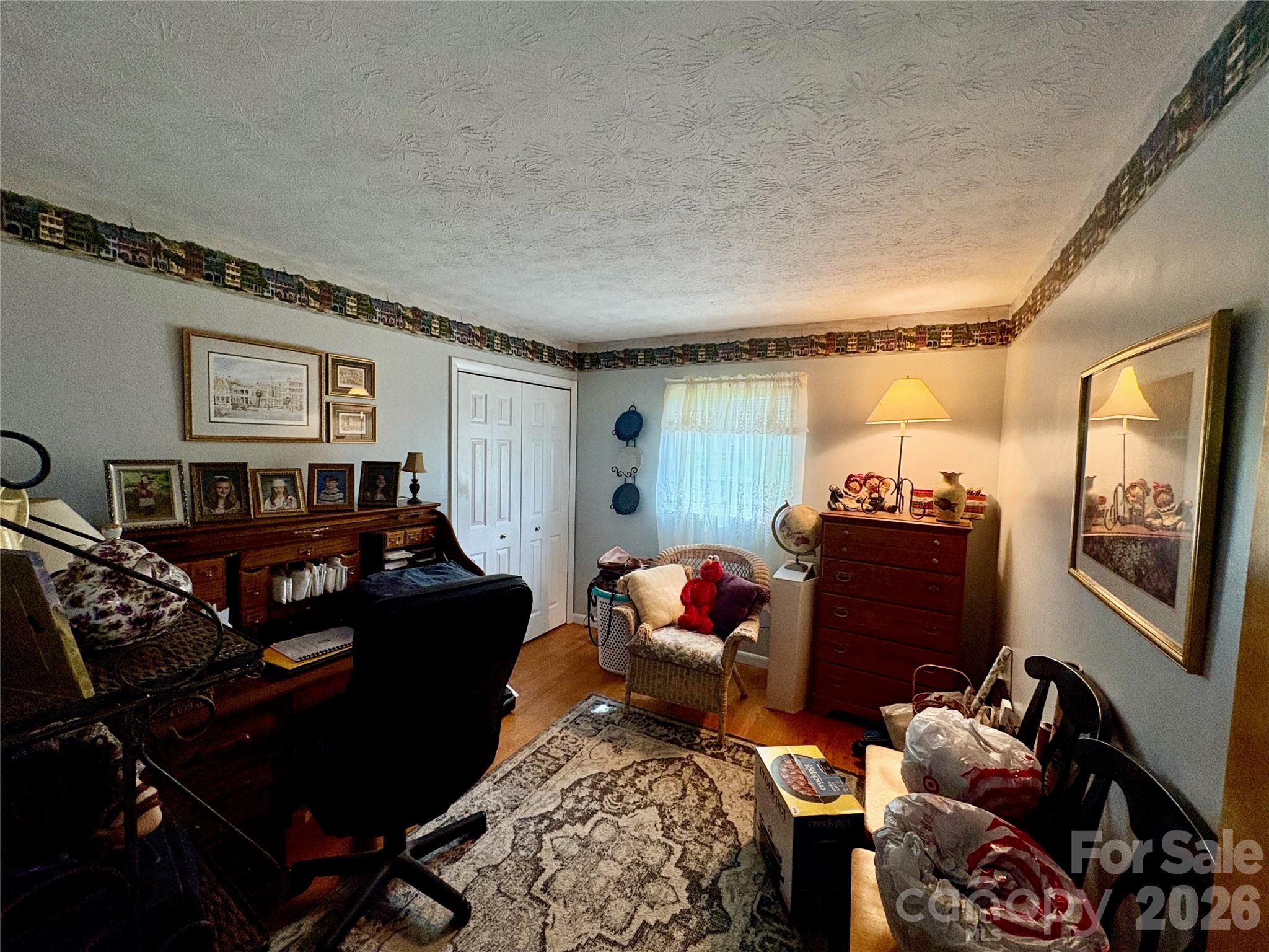 11 Thornberry Drive Property Photo 20