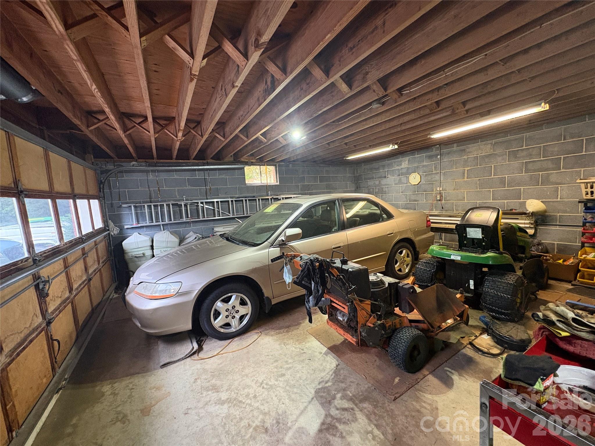 11 Thornberry Drive Property Photo 22