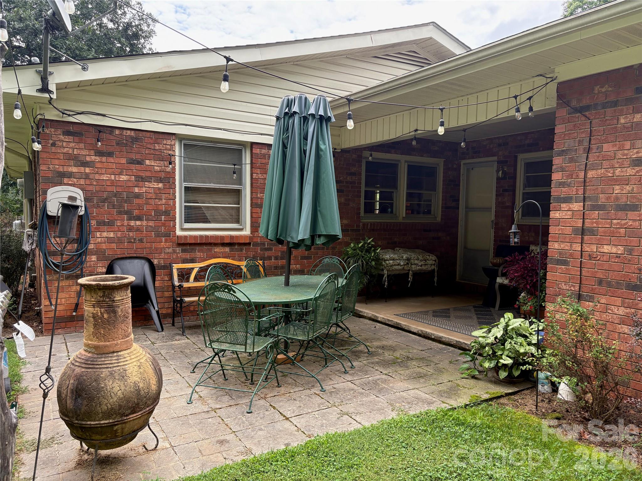 11 Thornberry Drive Property Photo 24