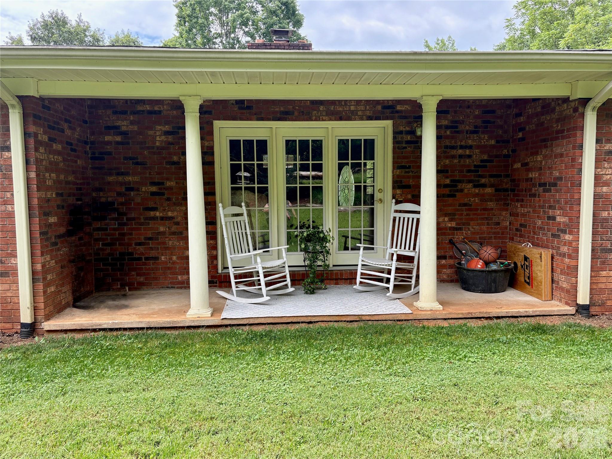11 Thornberry Drive Property Photo 25