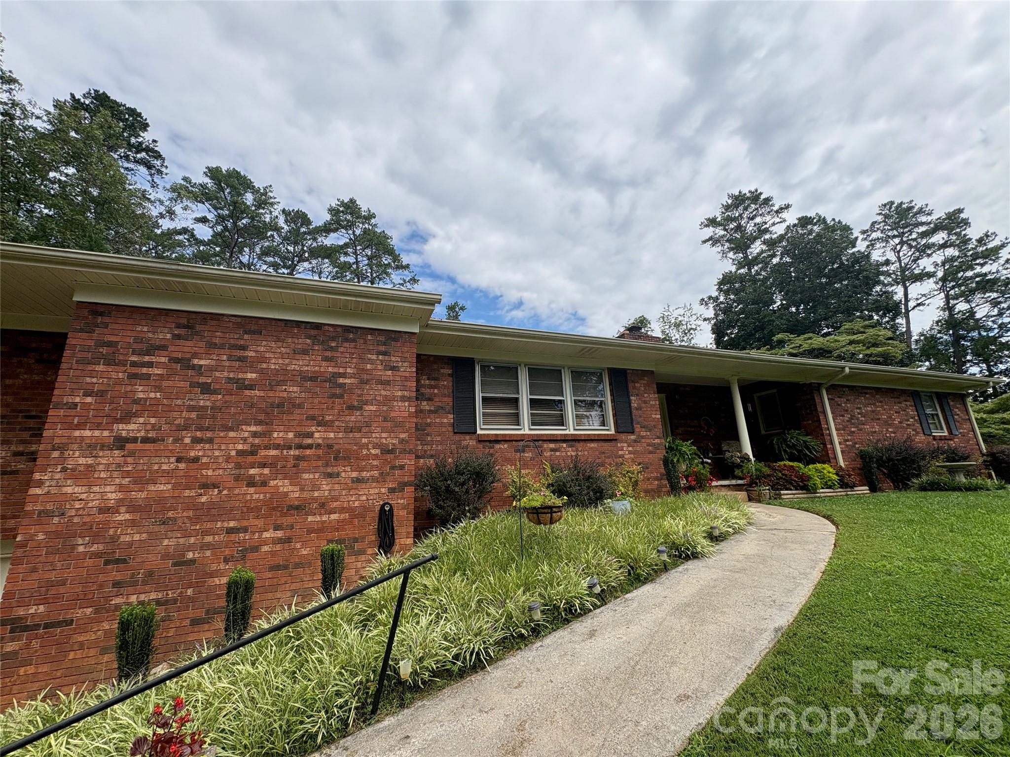 11 Thornberry Drive Property Photo 26