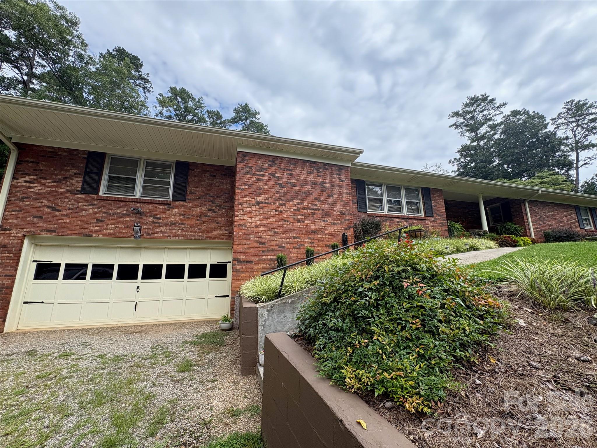 11 Thornberry Drive Property Photo 27