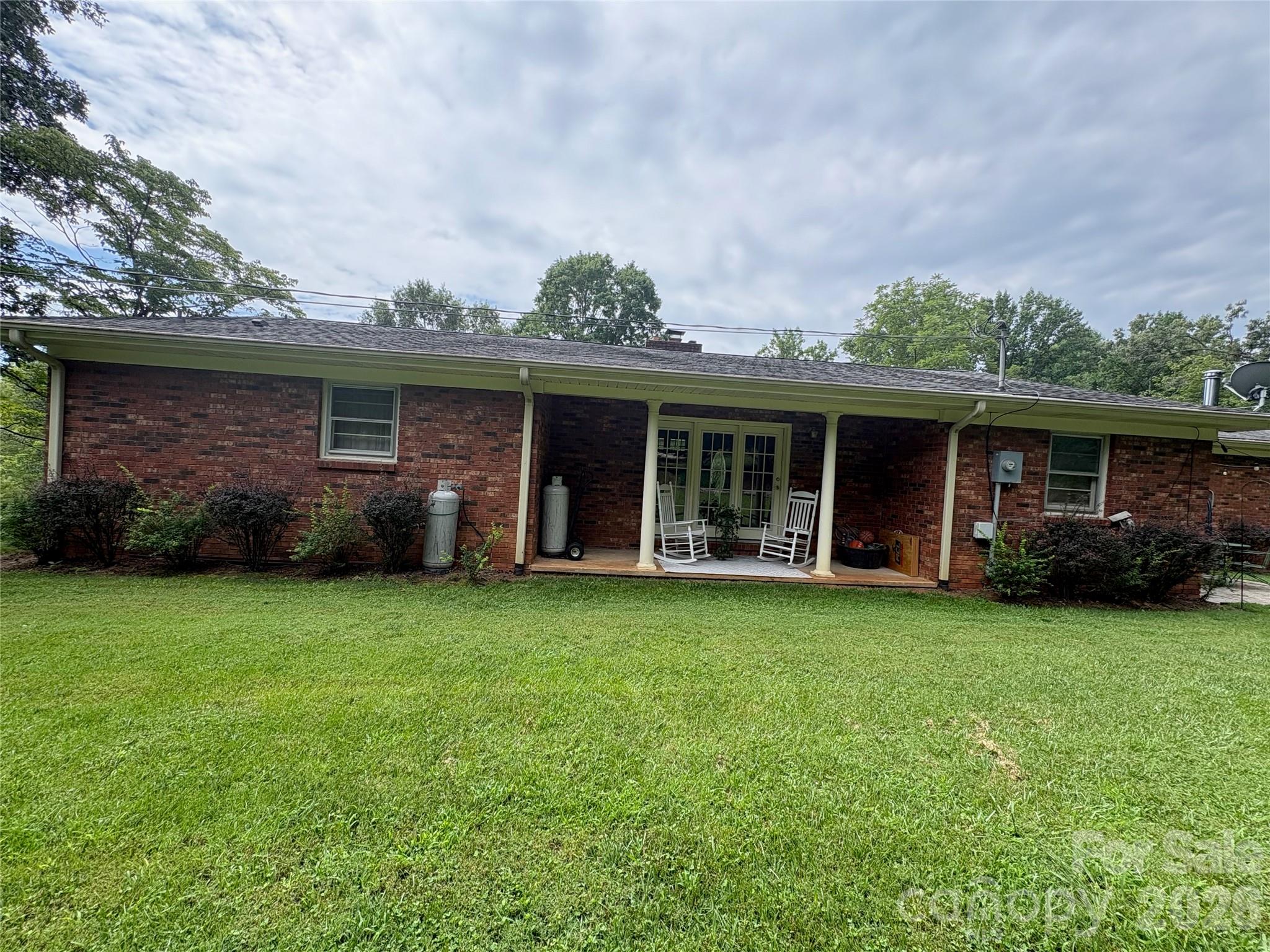 11 Thornberry Drive Property Photo 28