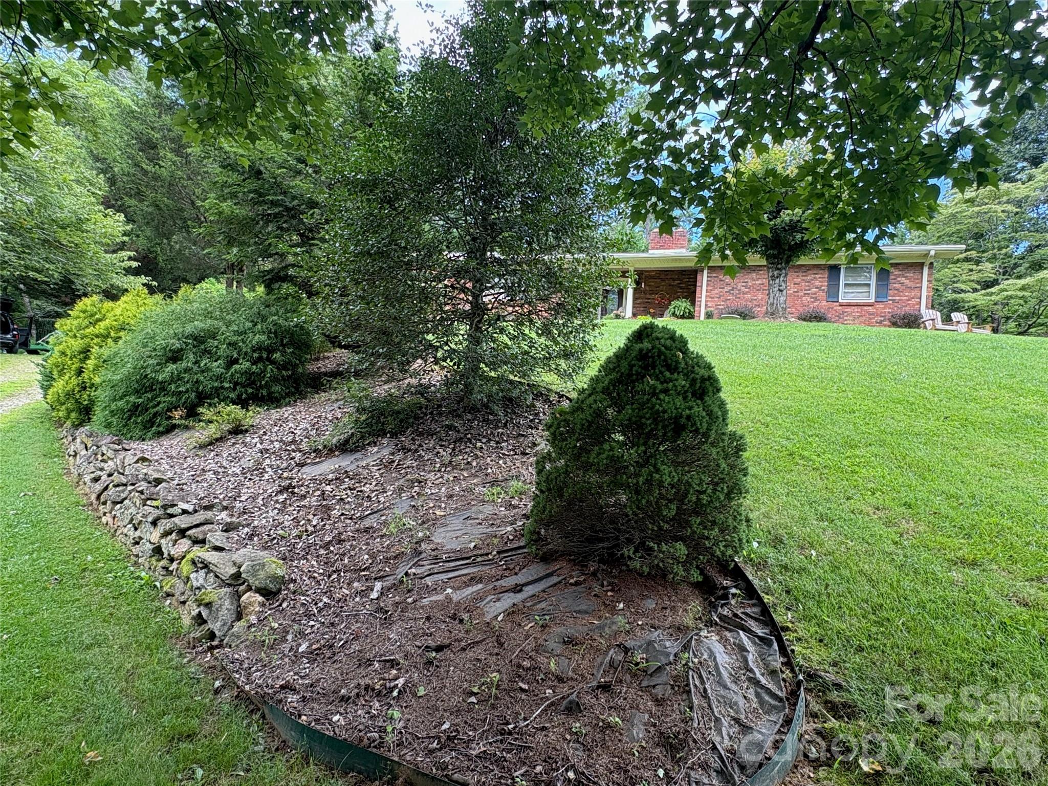 11 Thornberry Drive Property Photo 31