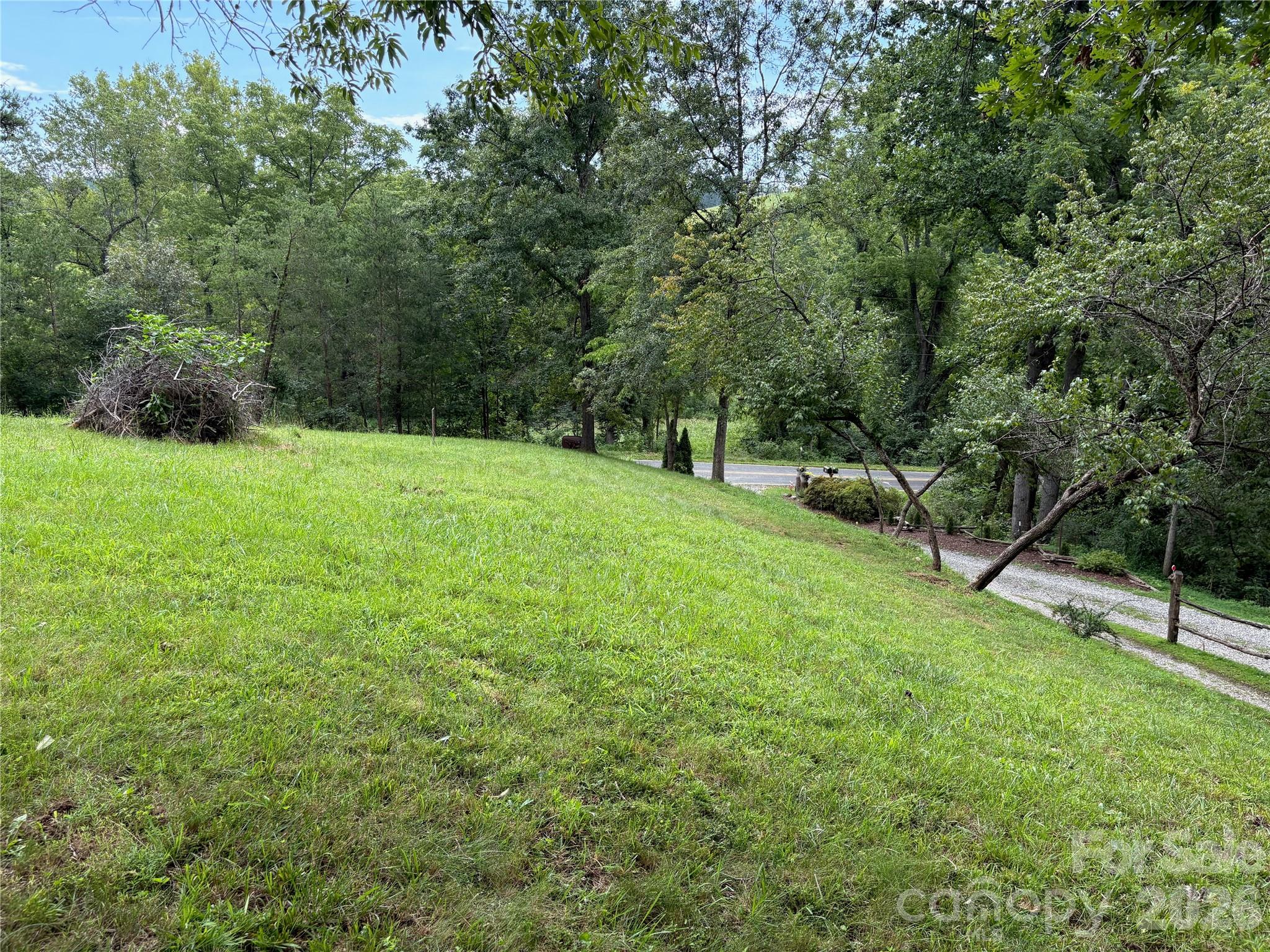 11 Thornberry Drive Property Photo 33