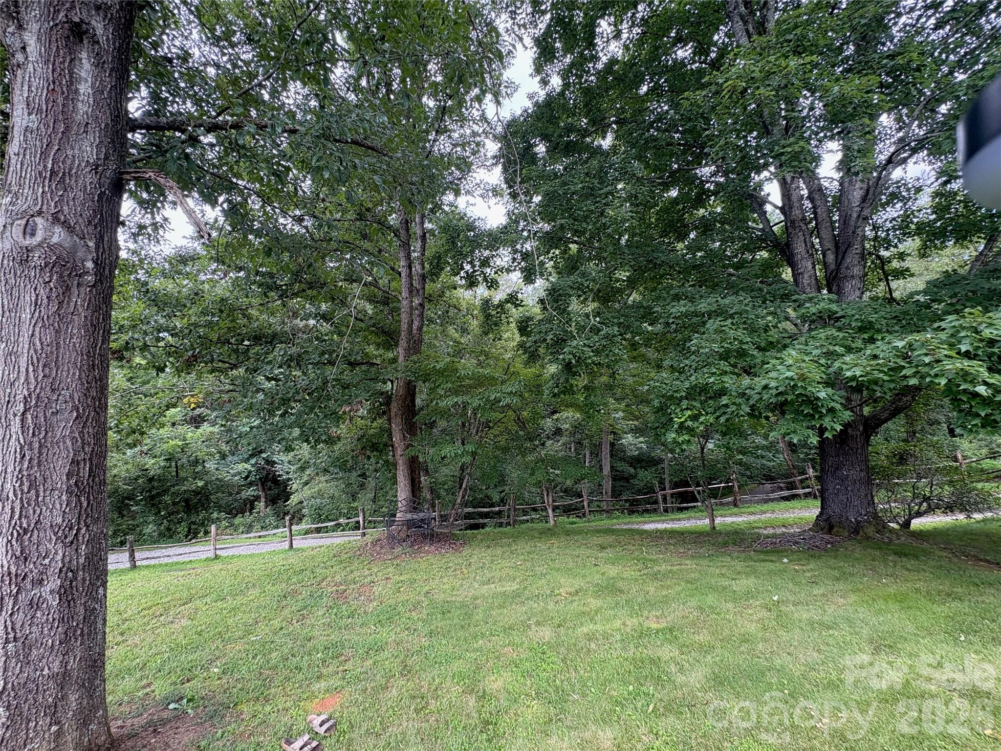 11 Thornberry Drive Property Photo 34