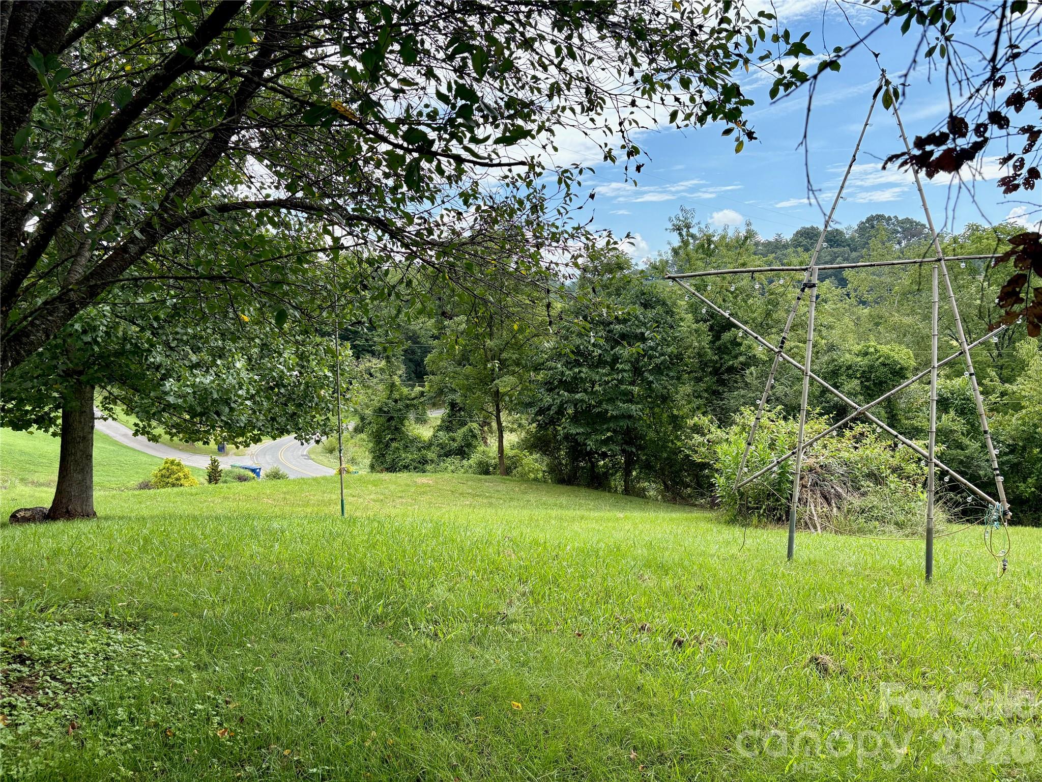 11 Thornberry Drive Property Photo 35