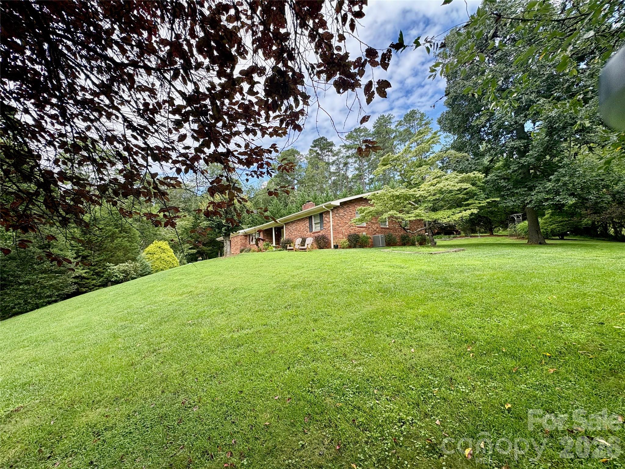 11 Thornberry Drive Property Photo 36