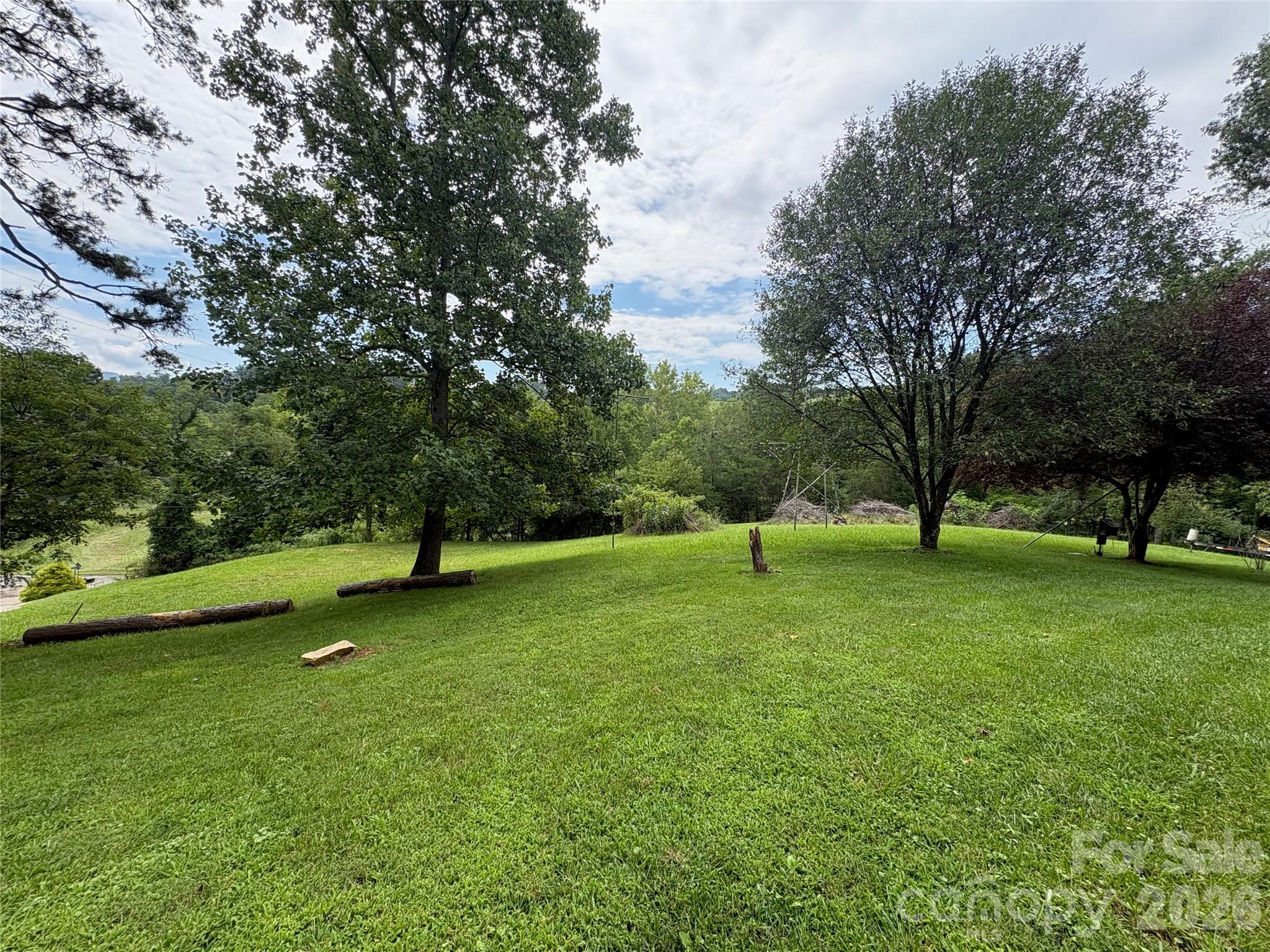 11 Thornberry Drive Property Photo 37