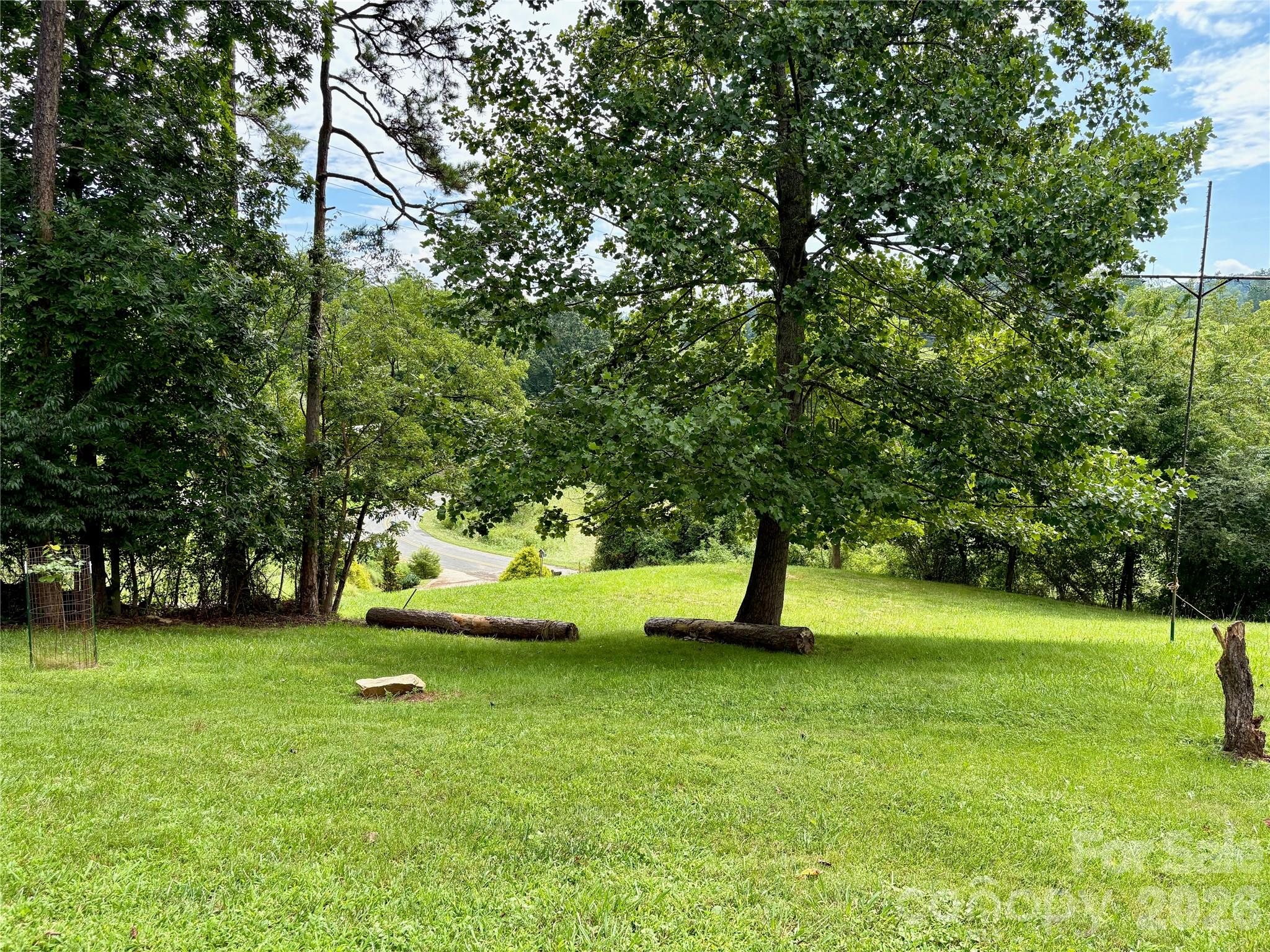 11 Thornberry Drive Property Photo 39