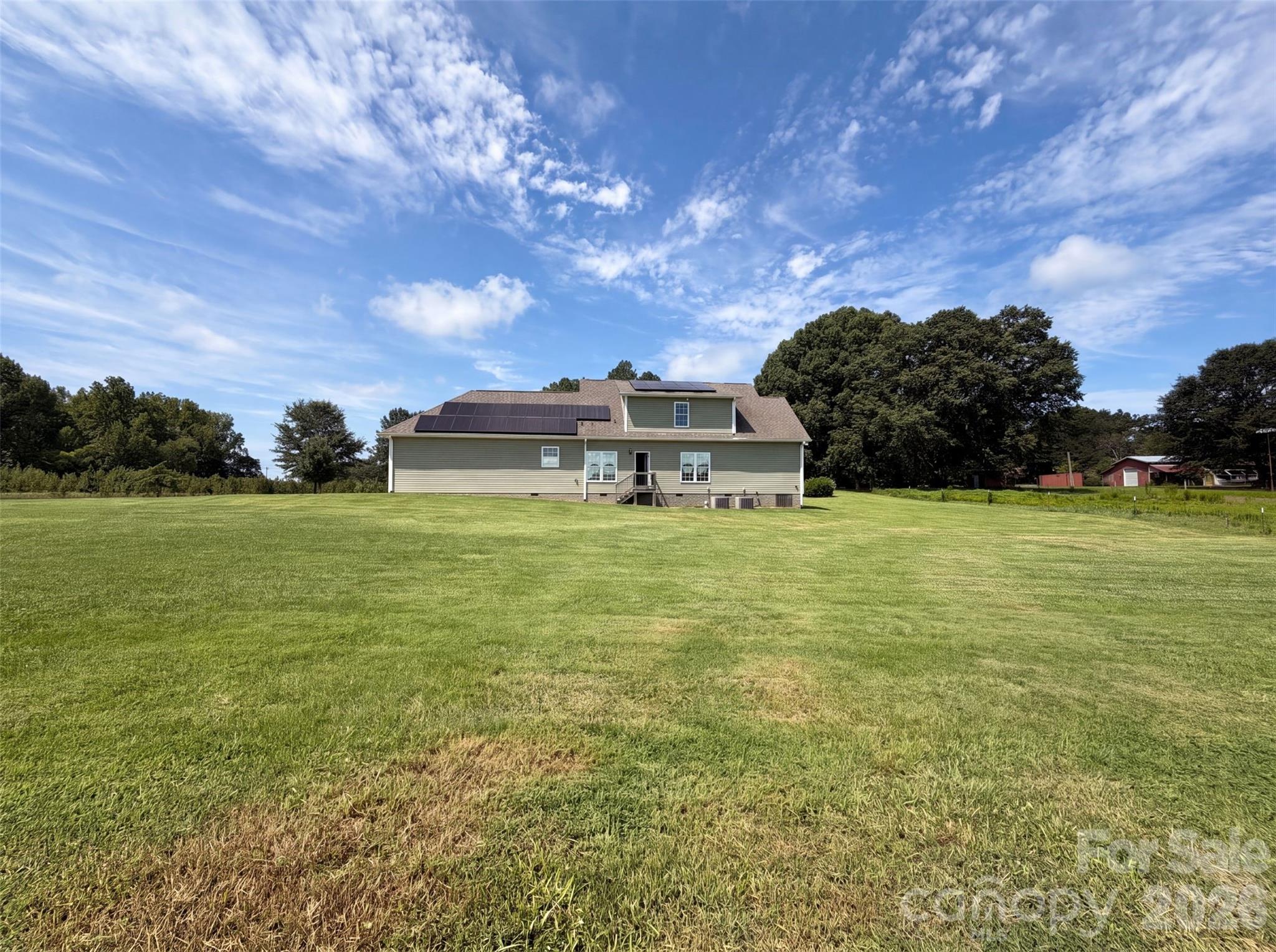 749 Williamsburg Estate Road Property Photo 5