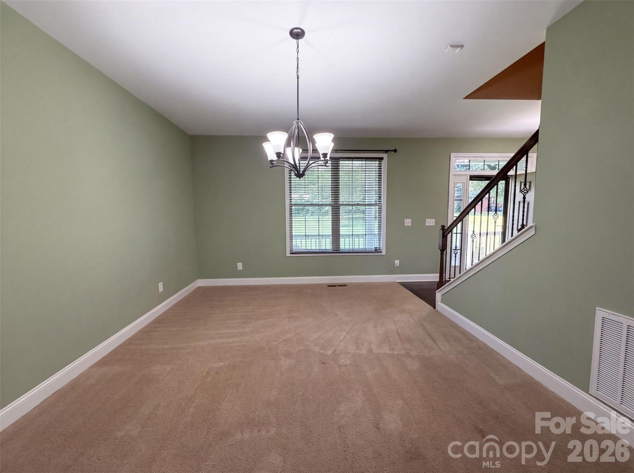 749 Williamsburg Estate Road Property Photo 6