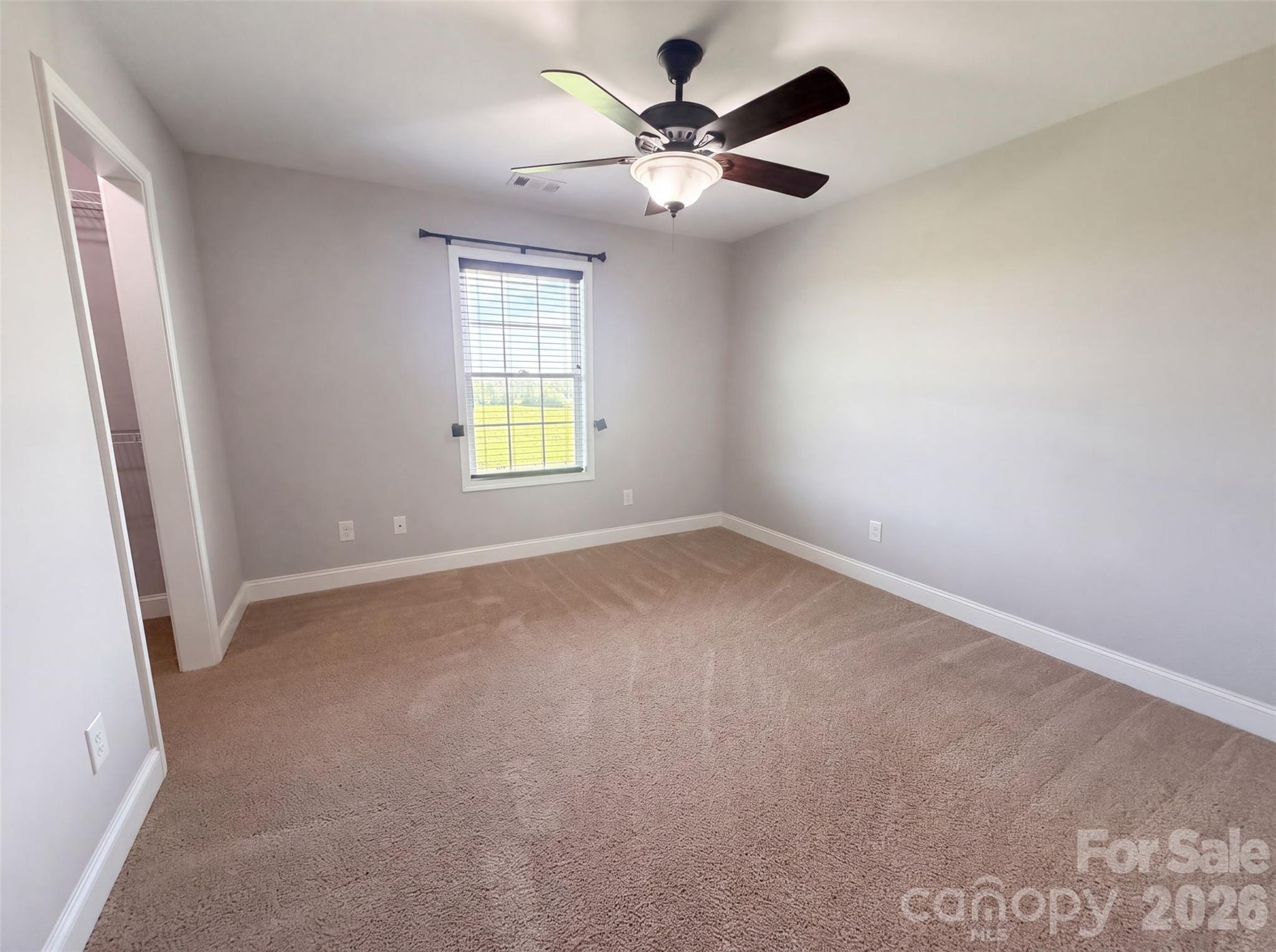 749 Williamsburg Estate Road Property Photo 11