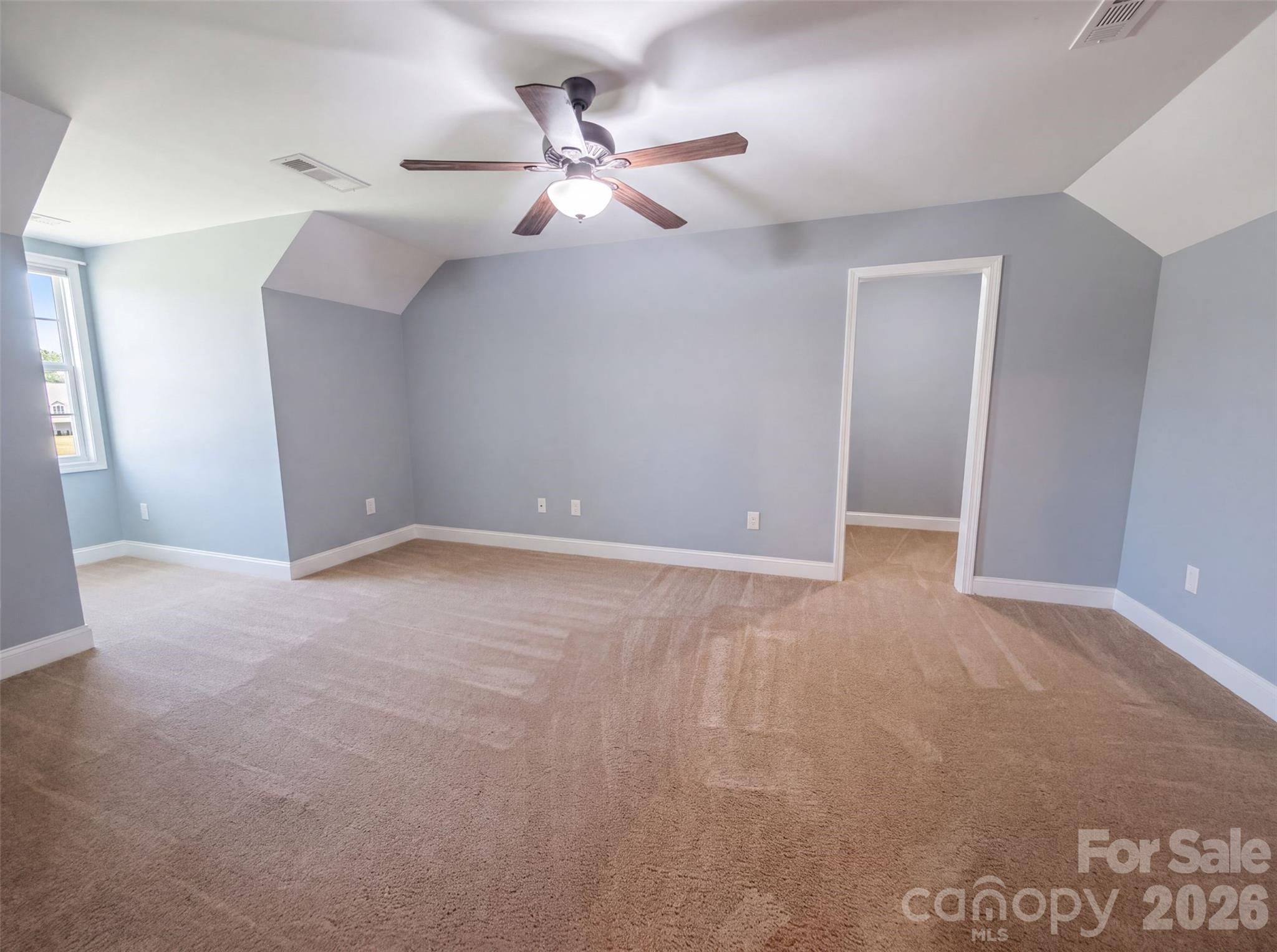 749 Williamsburg Estate Road Property Photo 12