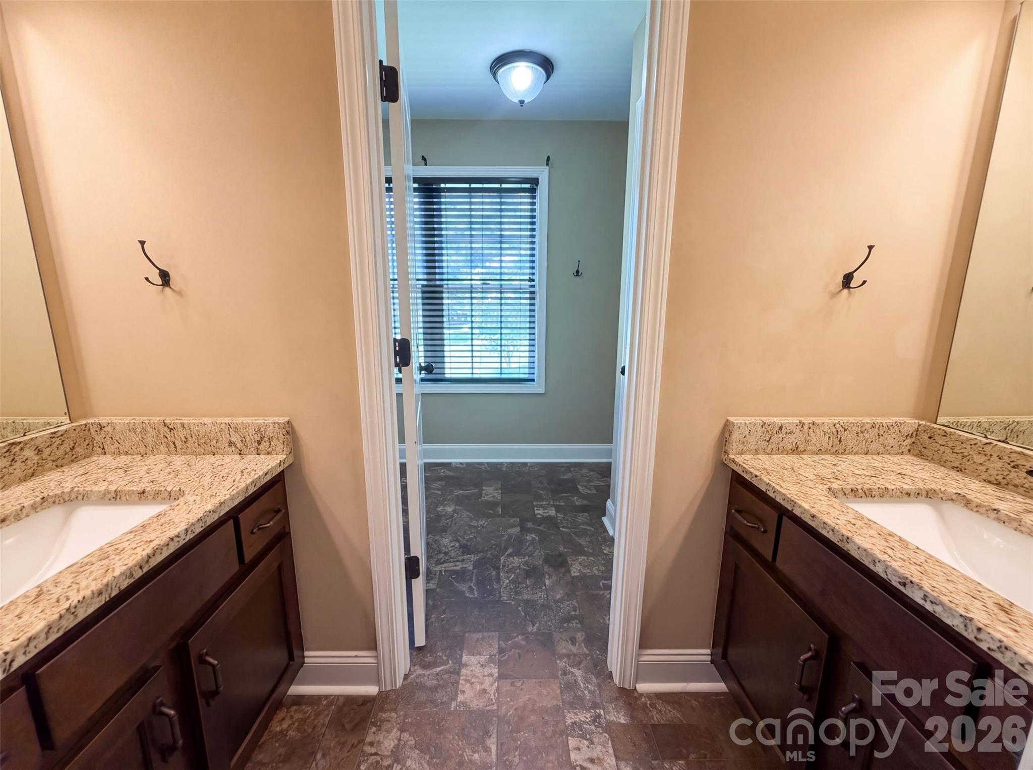 749 Williamsburg Estate Road Property Photo 13