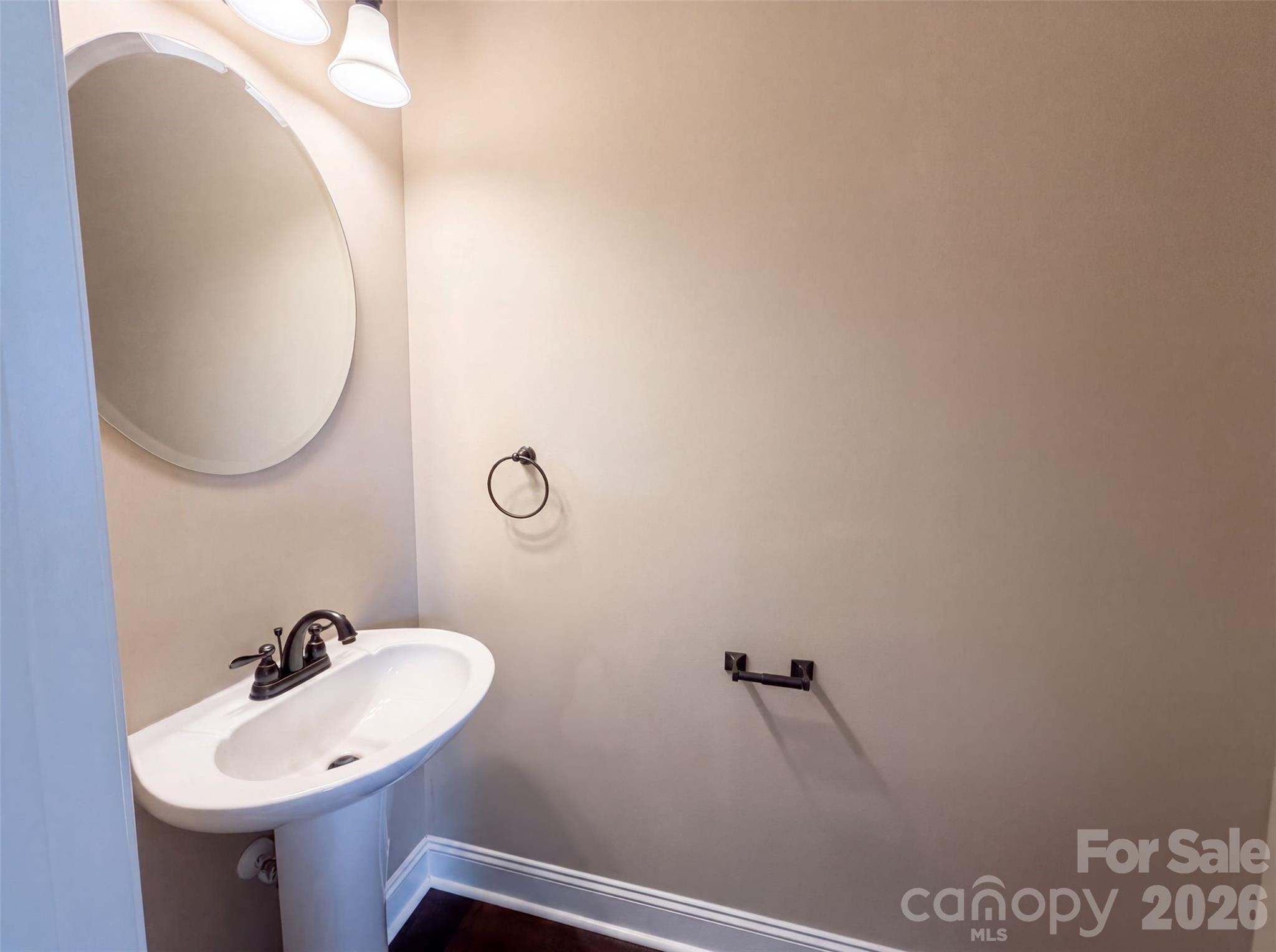 749 Williamsburg Estate Road Property Photo 15