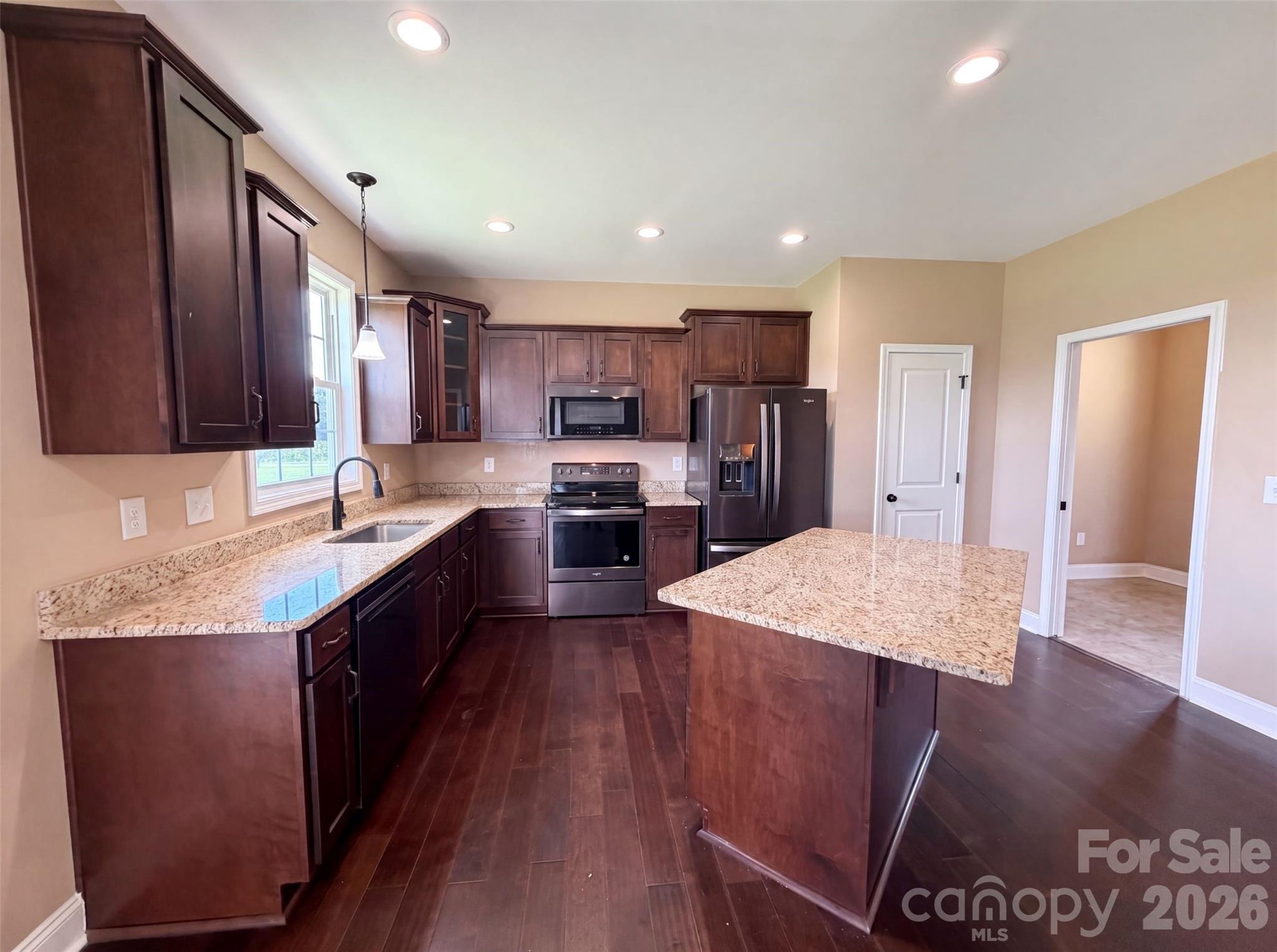 749 Williamsburg Estate Road Property Photo 16