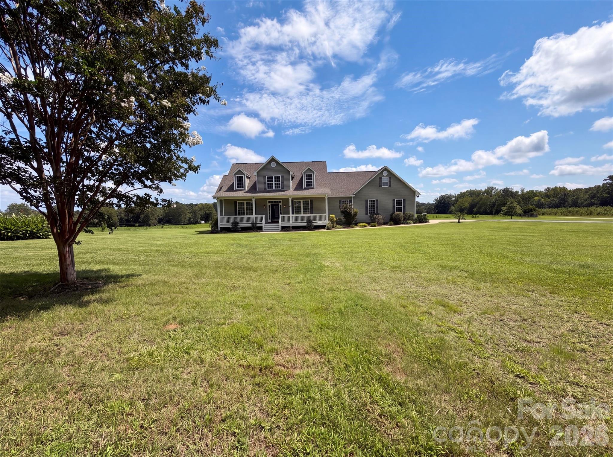 749 Williamsburg Estate Road Property Photo 18