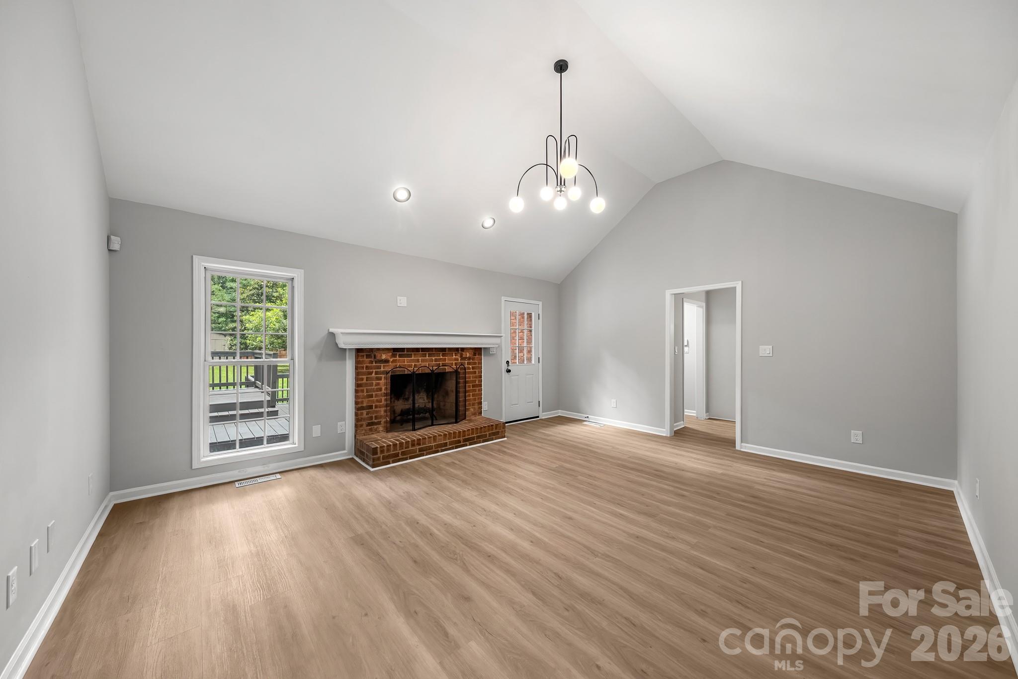 663 Lakeside Drive Property Photo 10