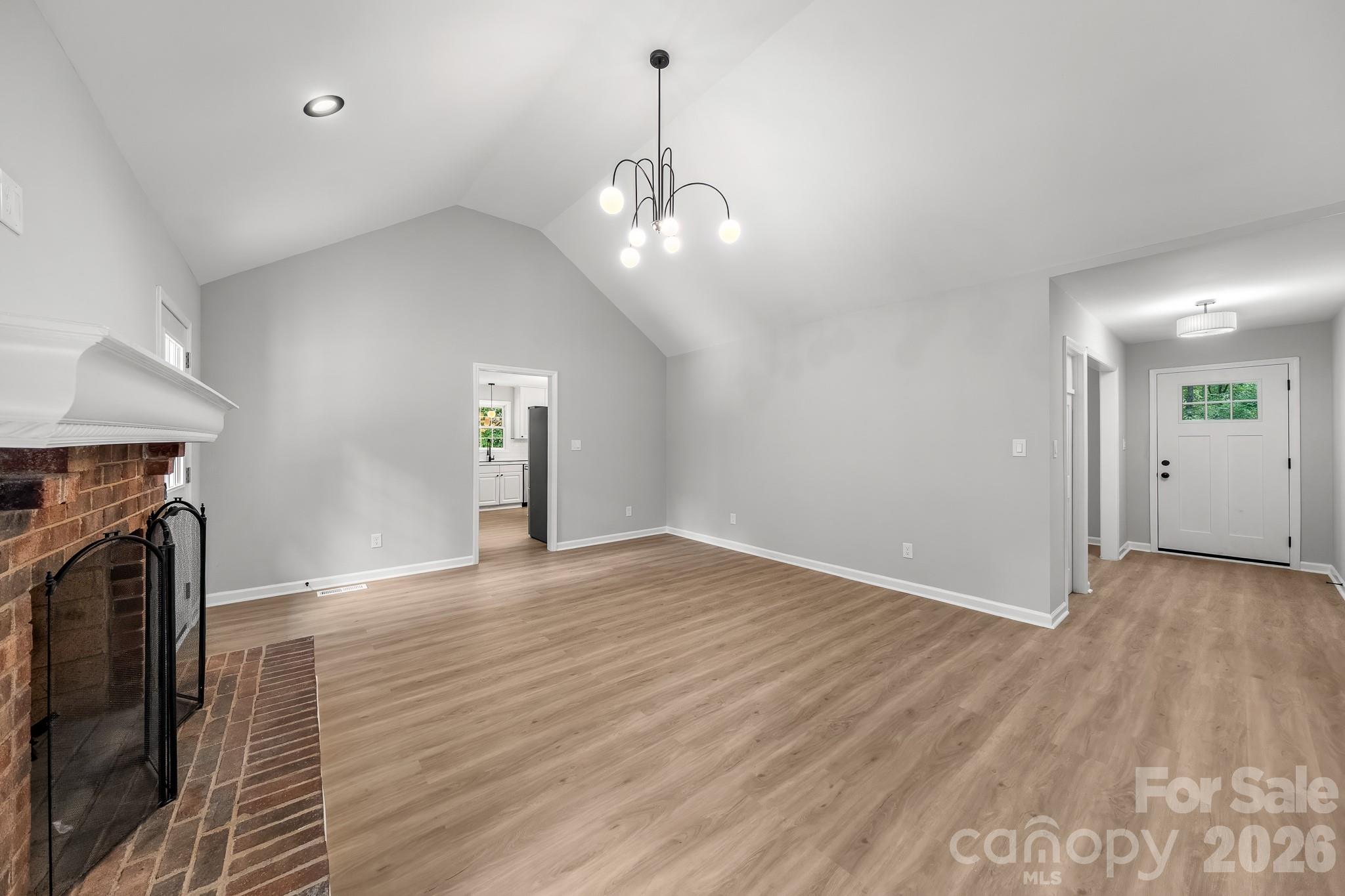663 Lakeside Drive Property Photo 11