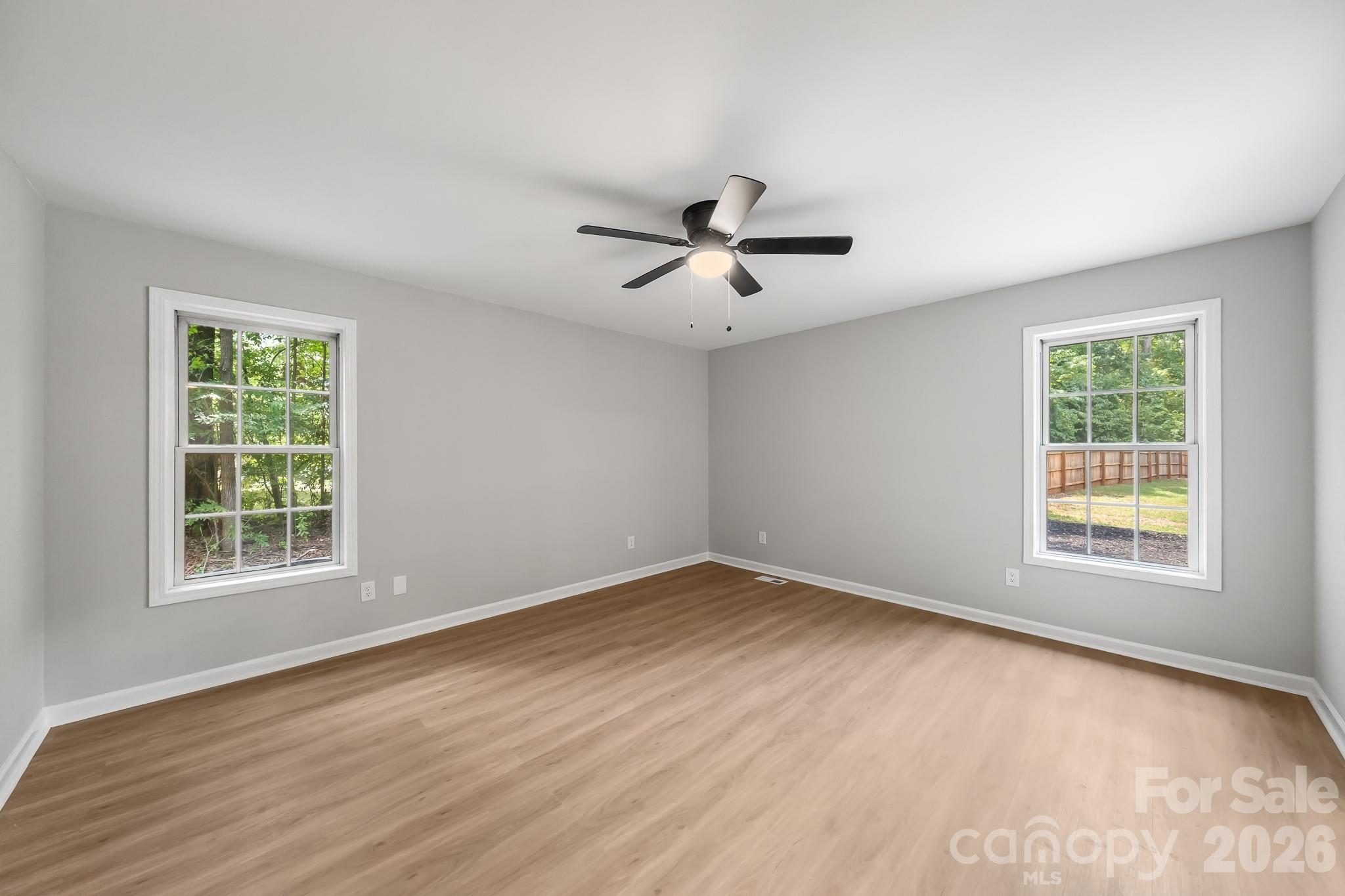 663 Lakeside Drive Property Photo 17