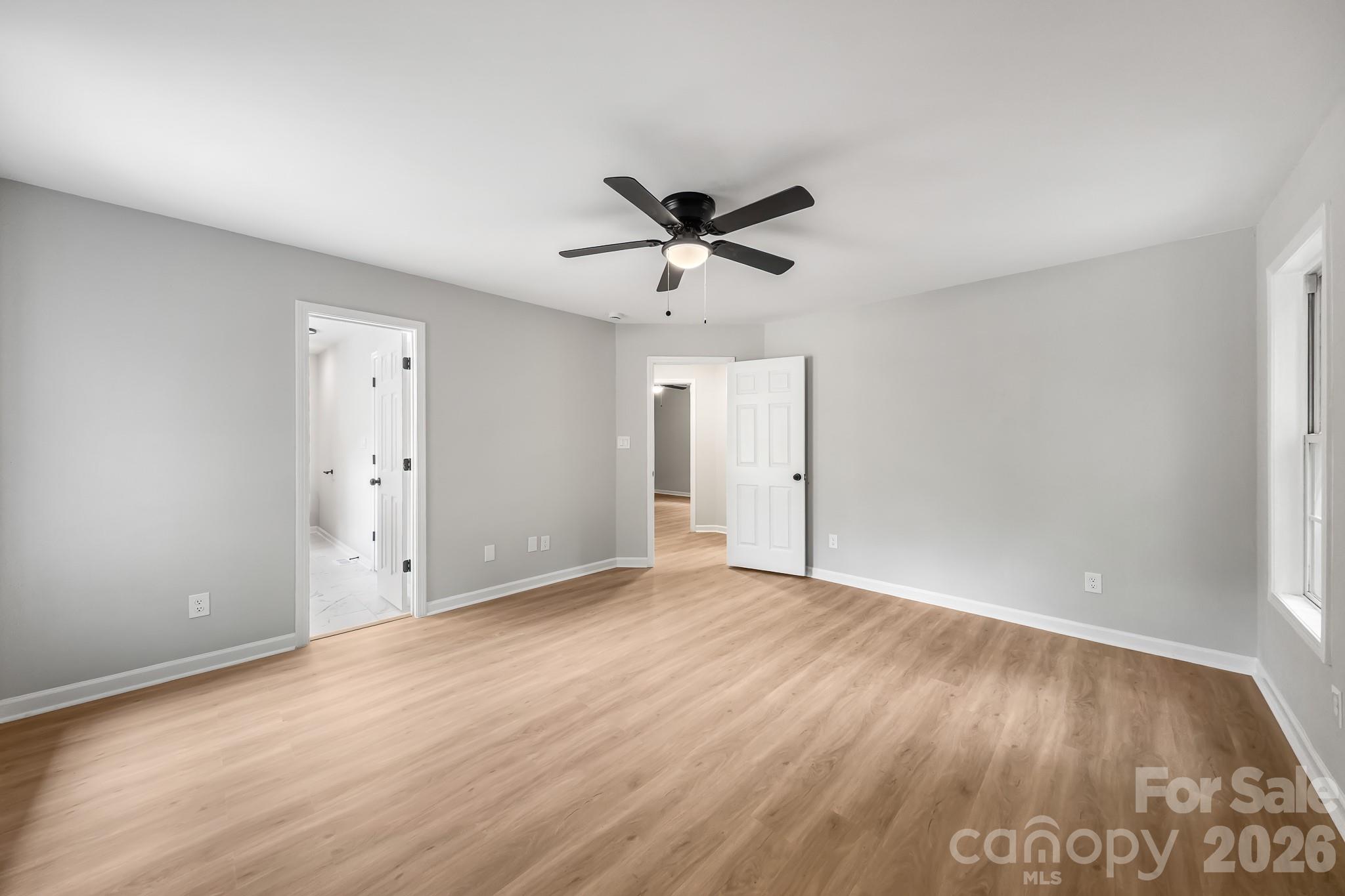 663 Lakeside Drive Property Photo 19