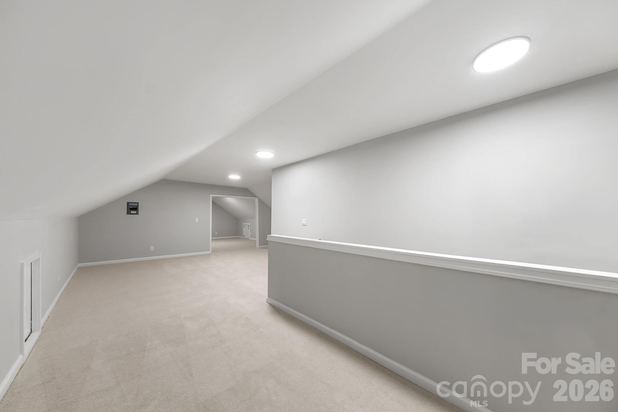 663 Lakeside Drive Property Photo 22