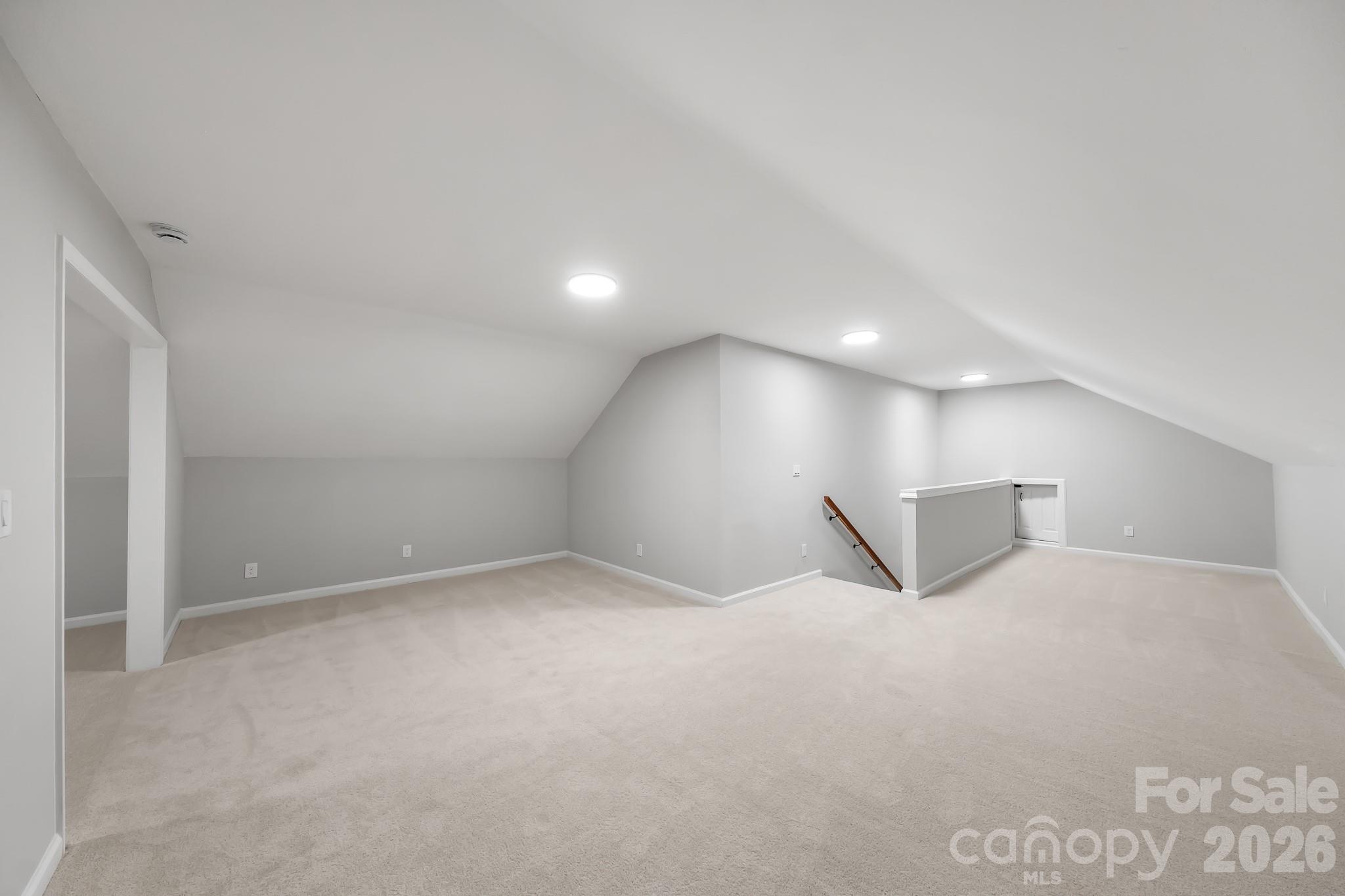 663 Lakeside Drive Property Photo 23