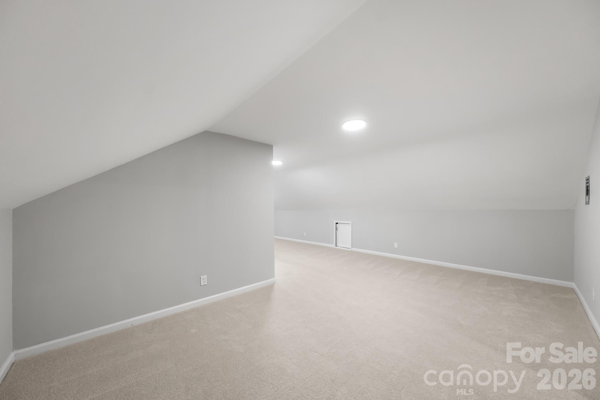 663 Lakeside Drive Property Photo 24