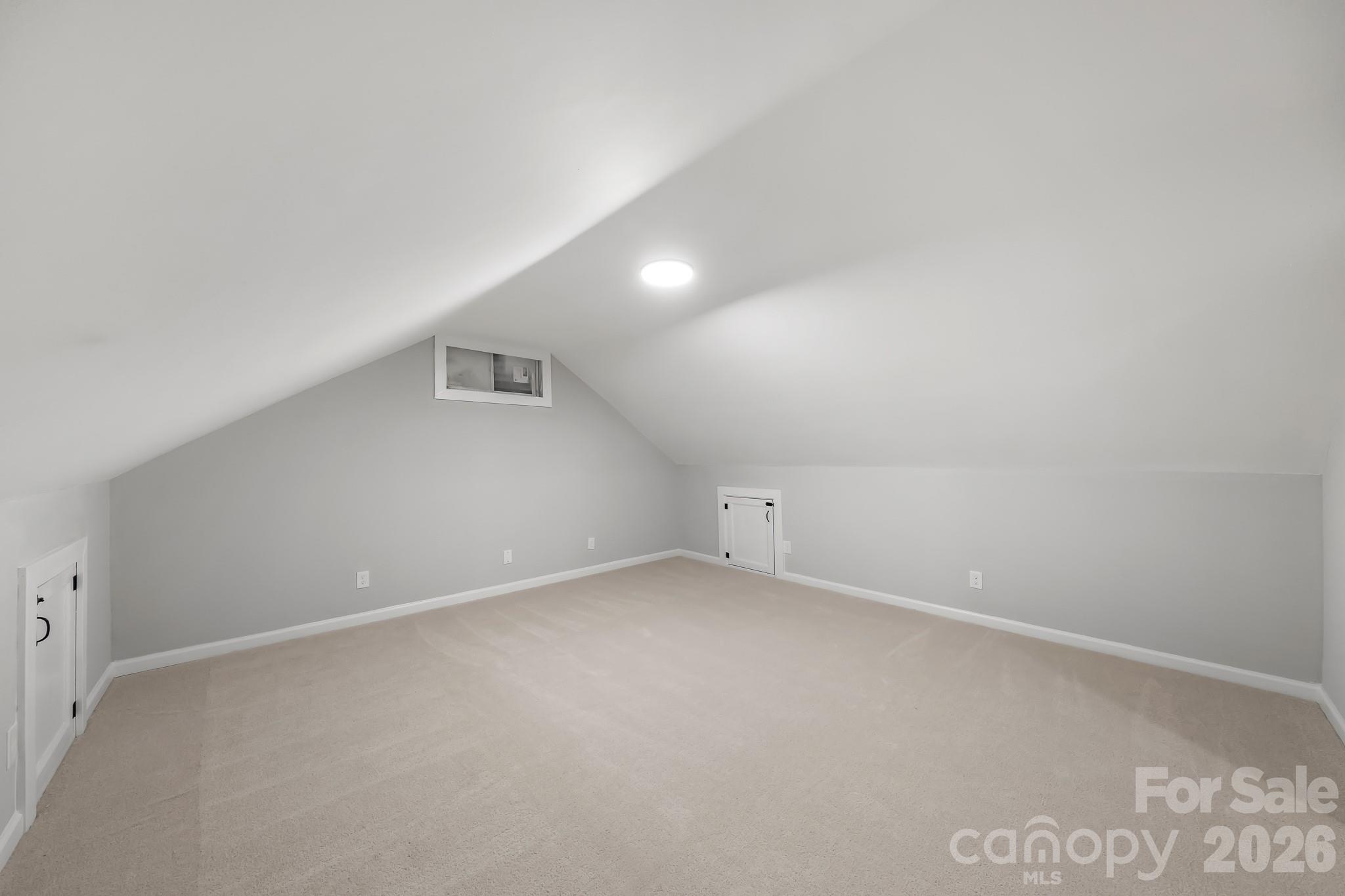 663 Lakeside Drive Property Photo 25