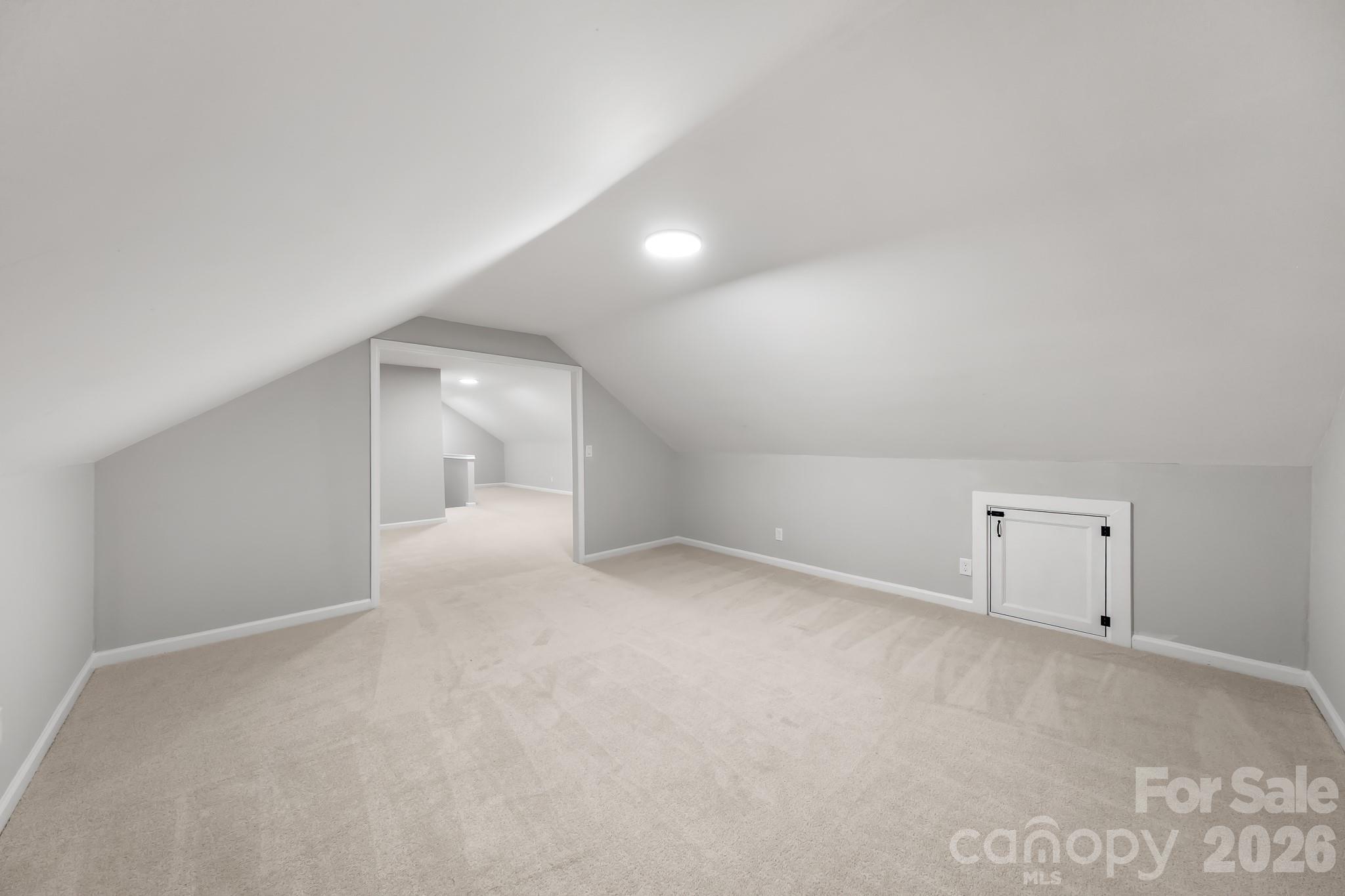 663 Lakeside Drive Property Photo 26