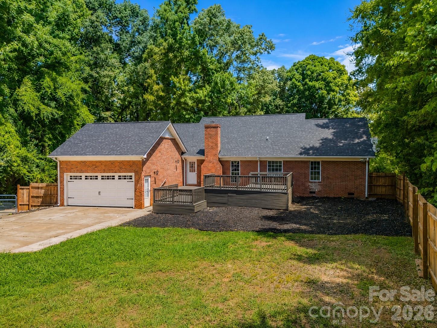 663 Lakeside Drive Property Photo 28