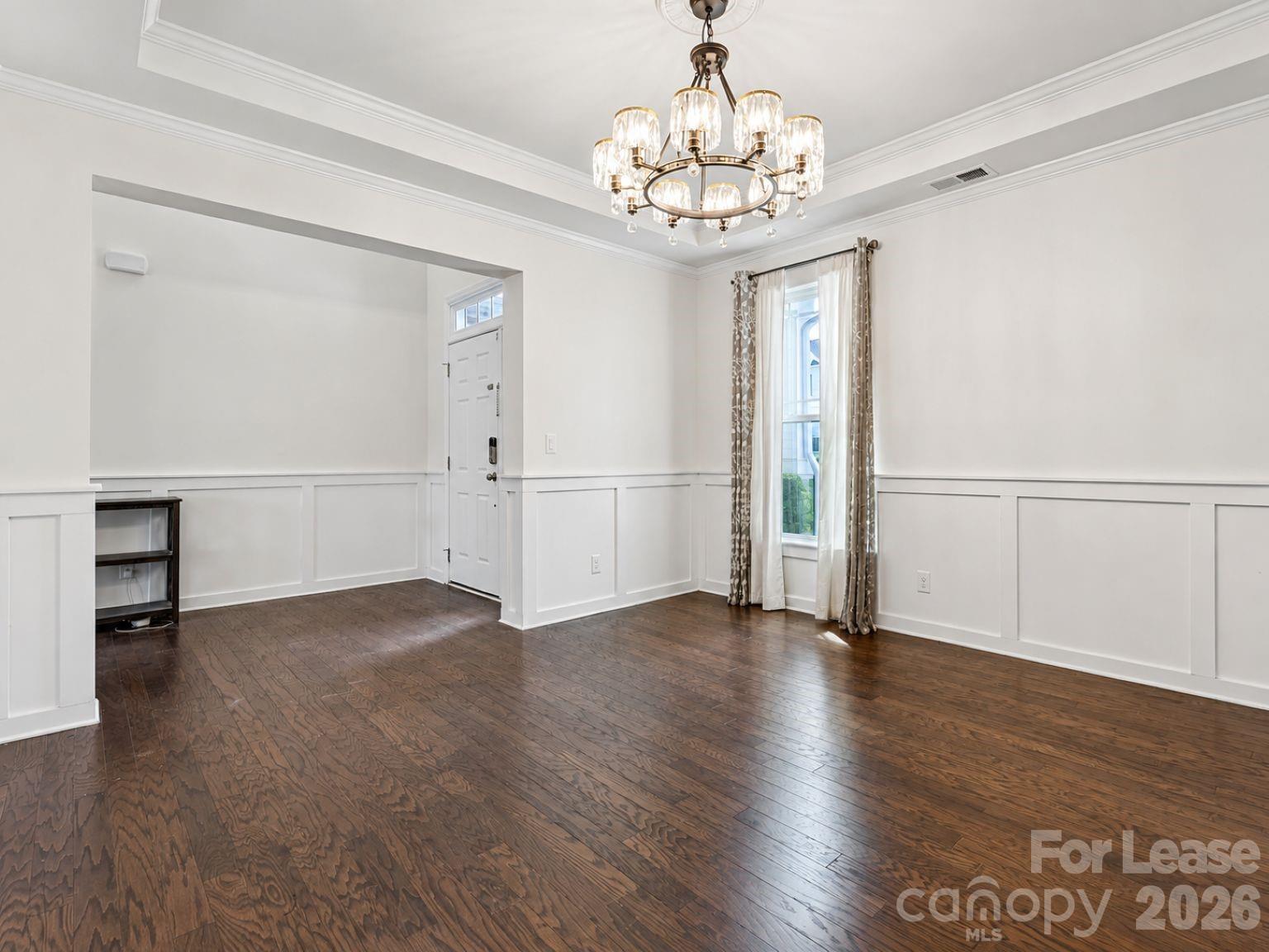 9618 Kartey Avenue Property Photo 3