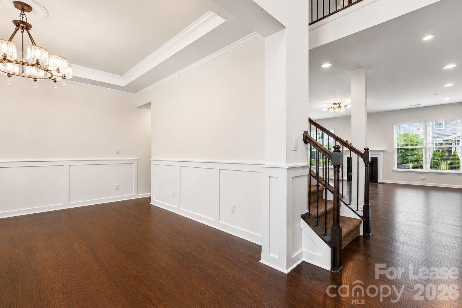 9618 Kartey Avenue Property Photo 4