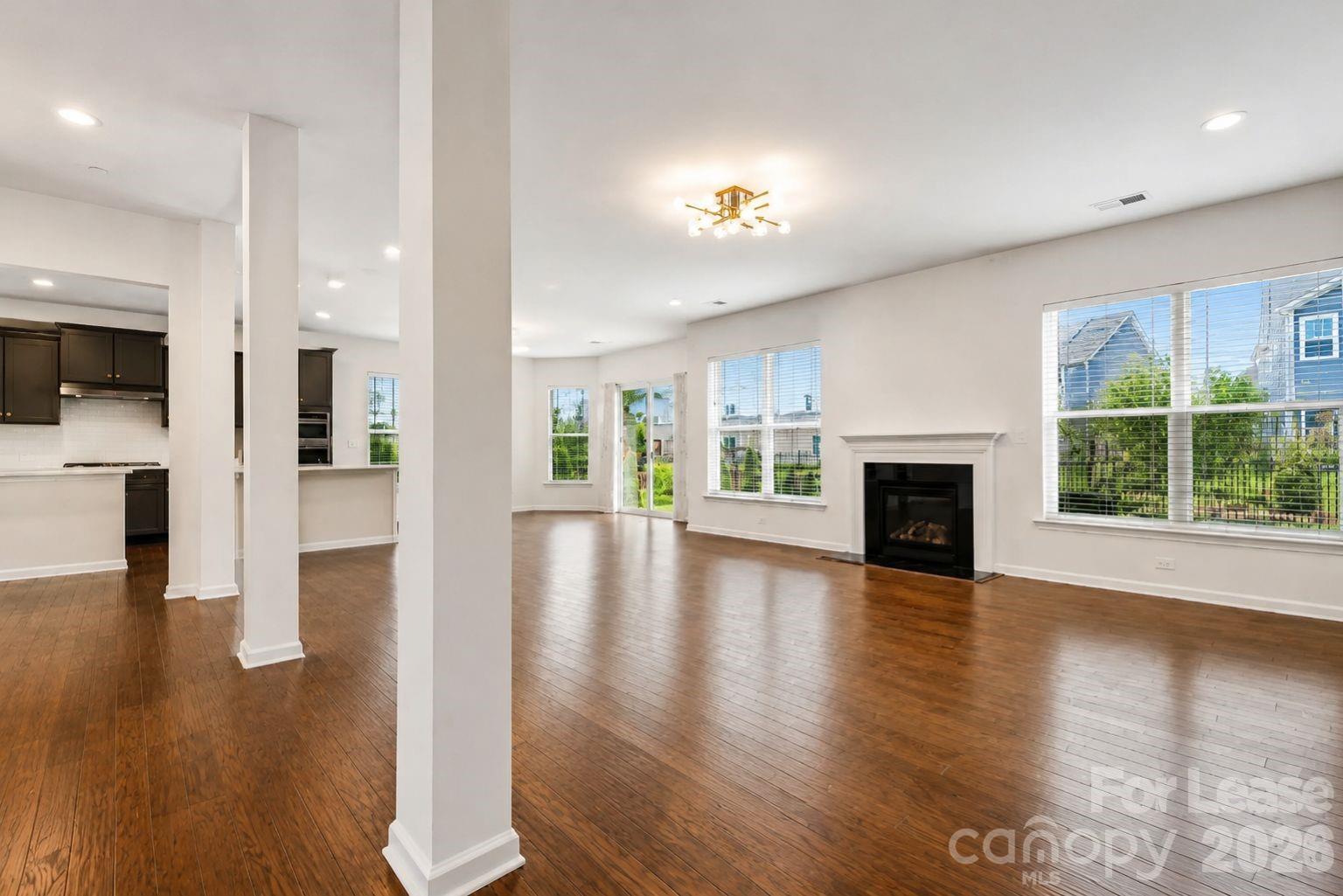 9618 Kartey Avenue Property Photo 6