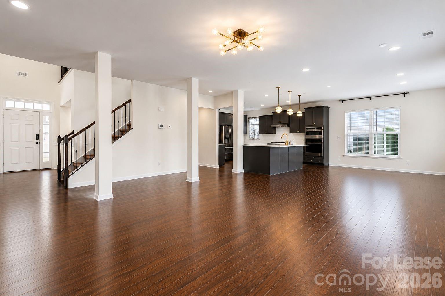 9618 Kartey Avenue Property Photo 7