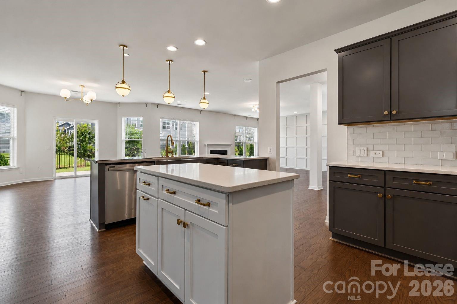 9618 Kartey Avenue Property Photo 8
