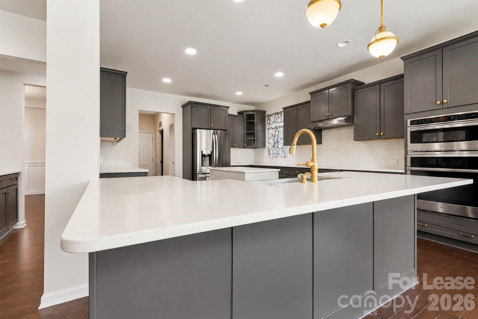 9618 Kartey Avenue Property Photo 10