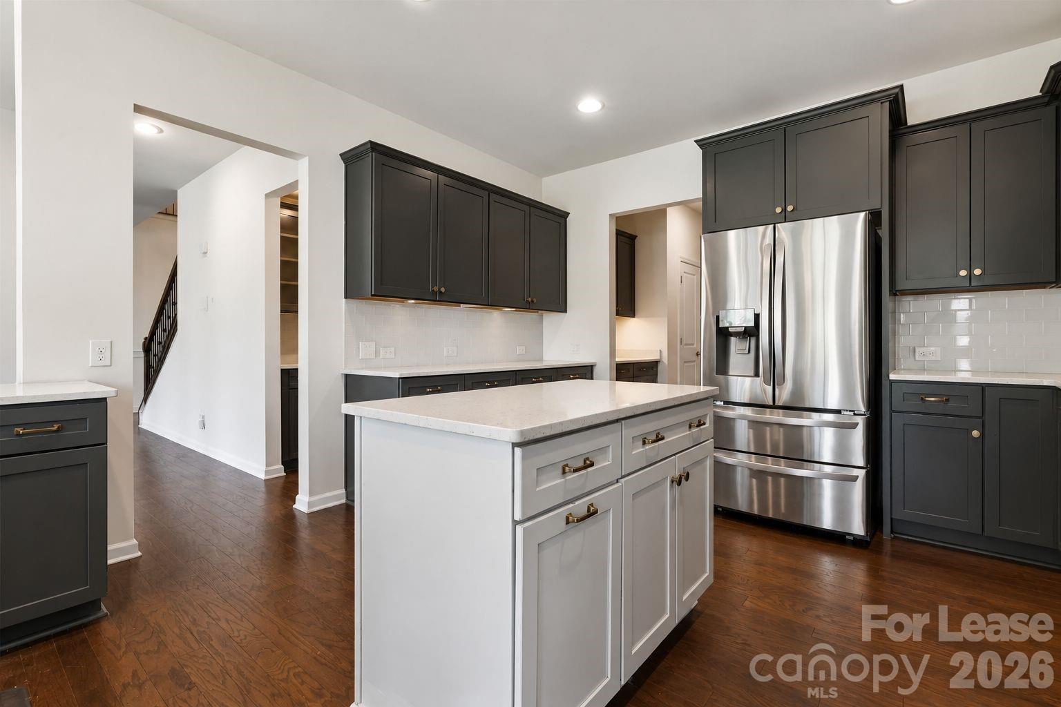 9618 Kartey Avenue Property Photo 11