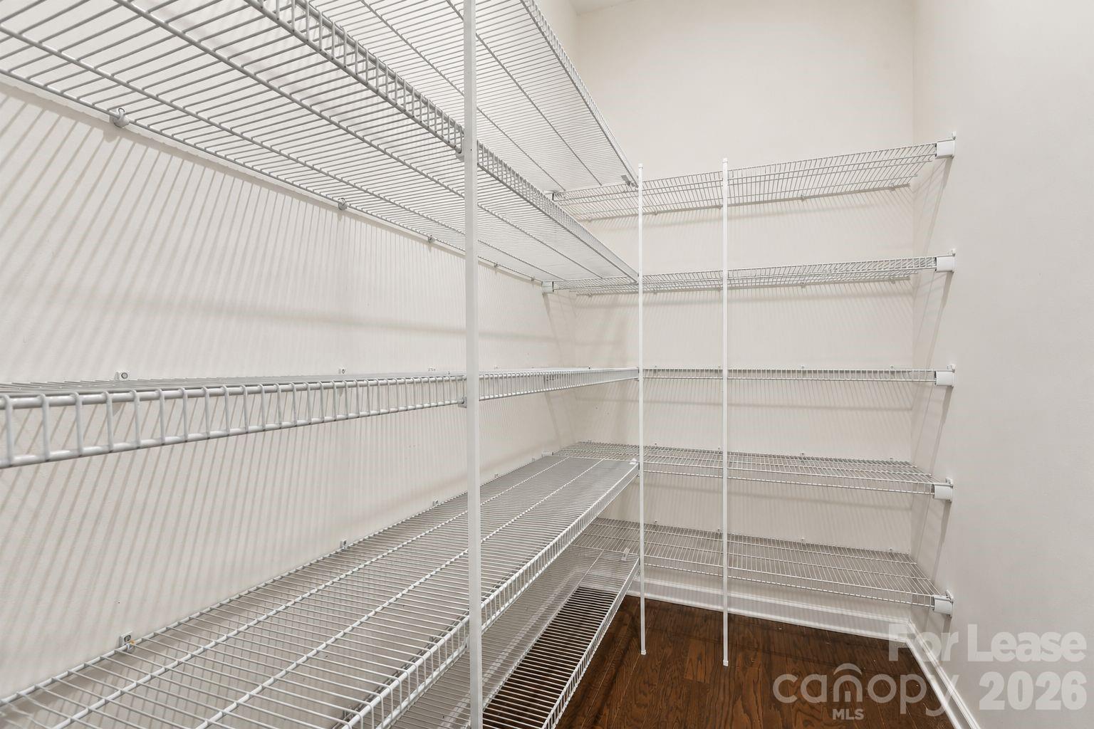 9618 Kartey Avenue Property Photo 13