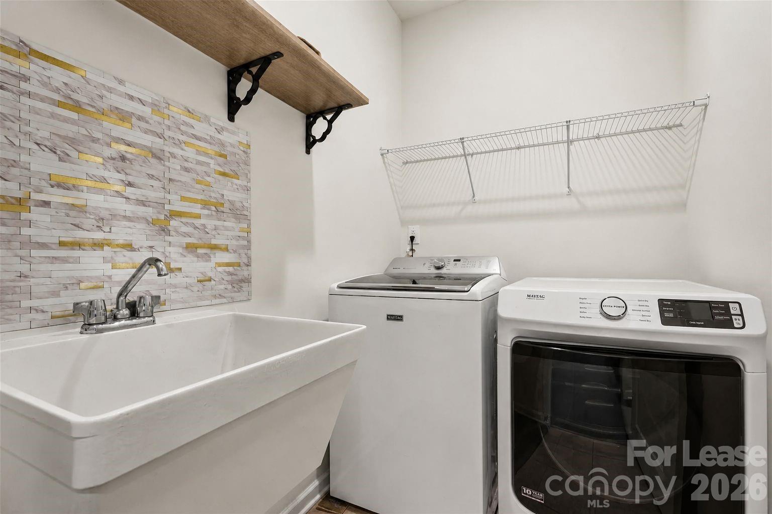 9618 Kartey Avenue Property Photo 14