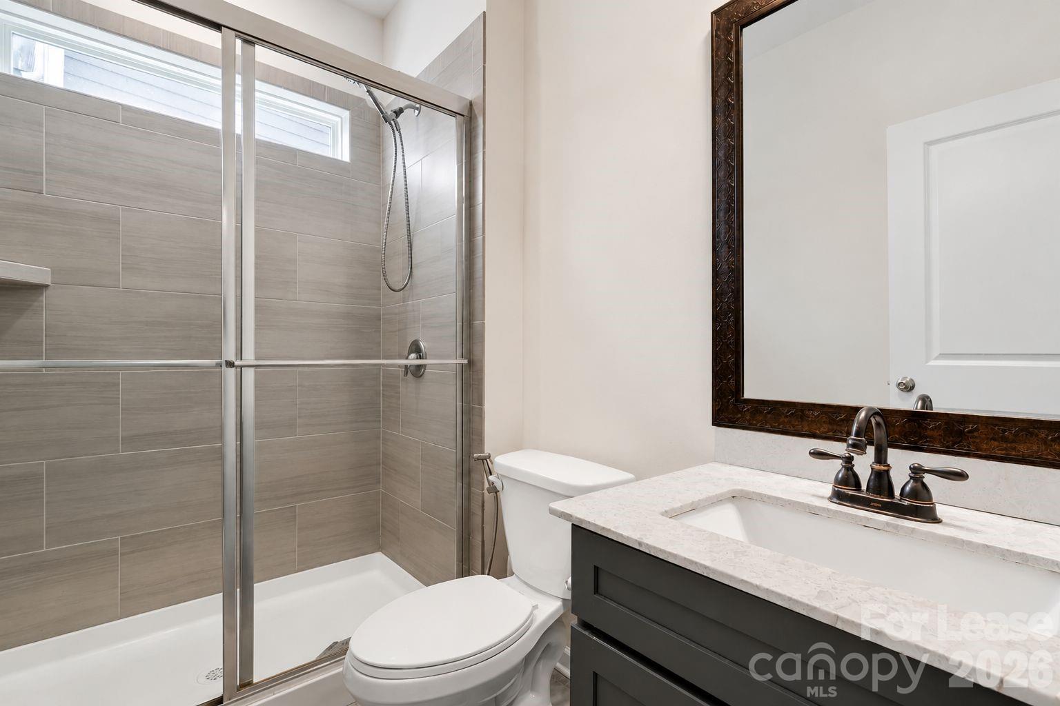 9618 Kartey Avenue Property Photo 15