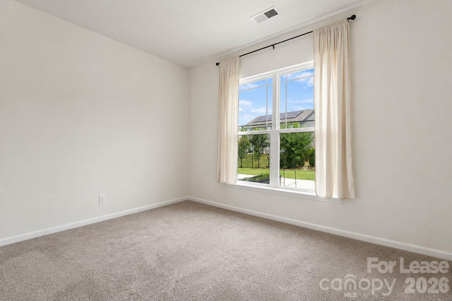 9618 Kartey Avenue Property Photo 16
