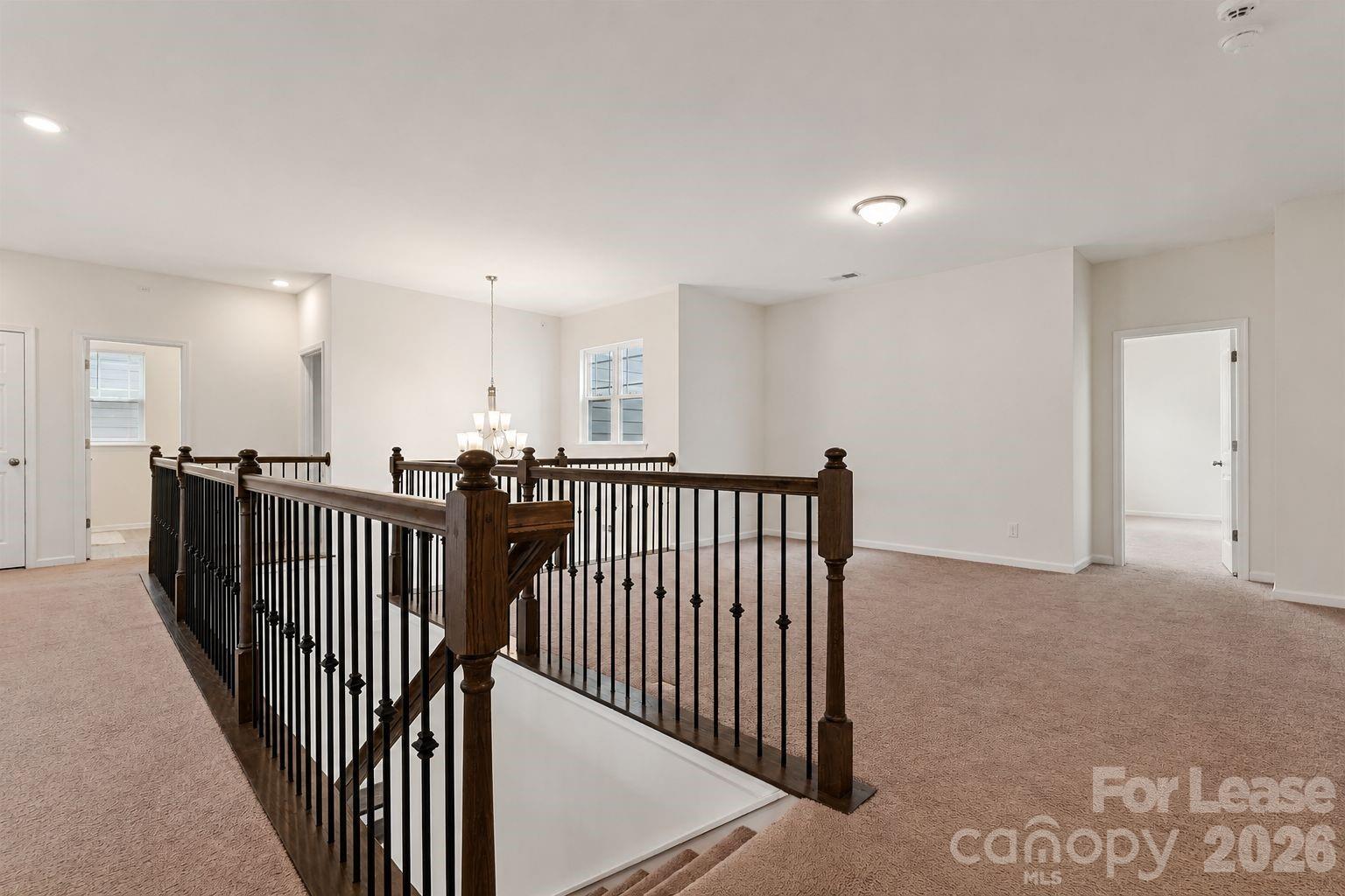 9618 Kartey Avenue Property Photo 17